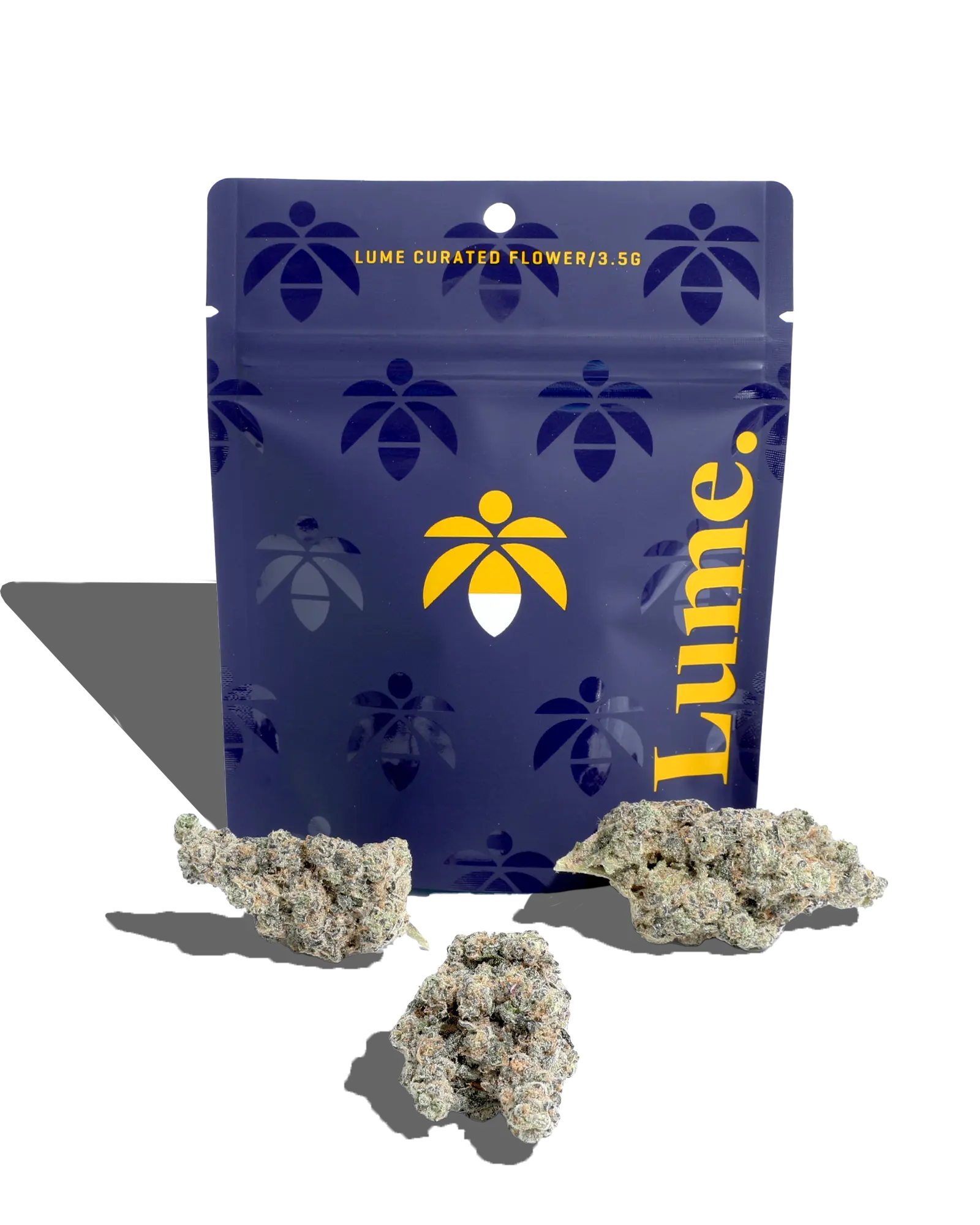 Durban Mintz 3.5g, 2 of 3