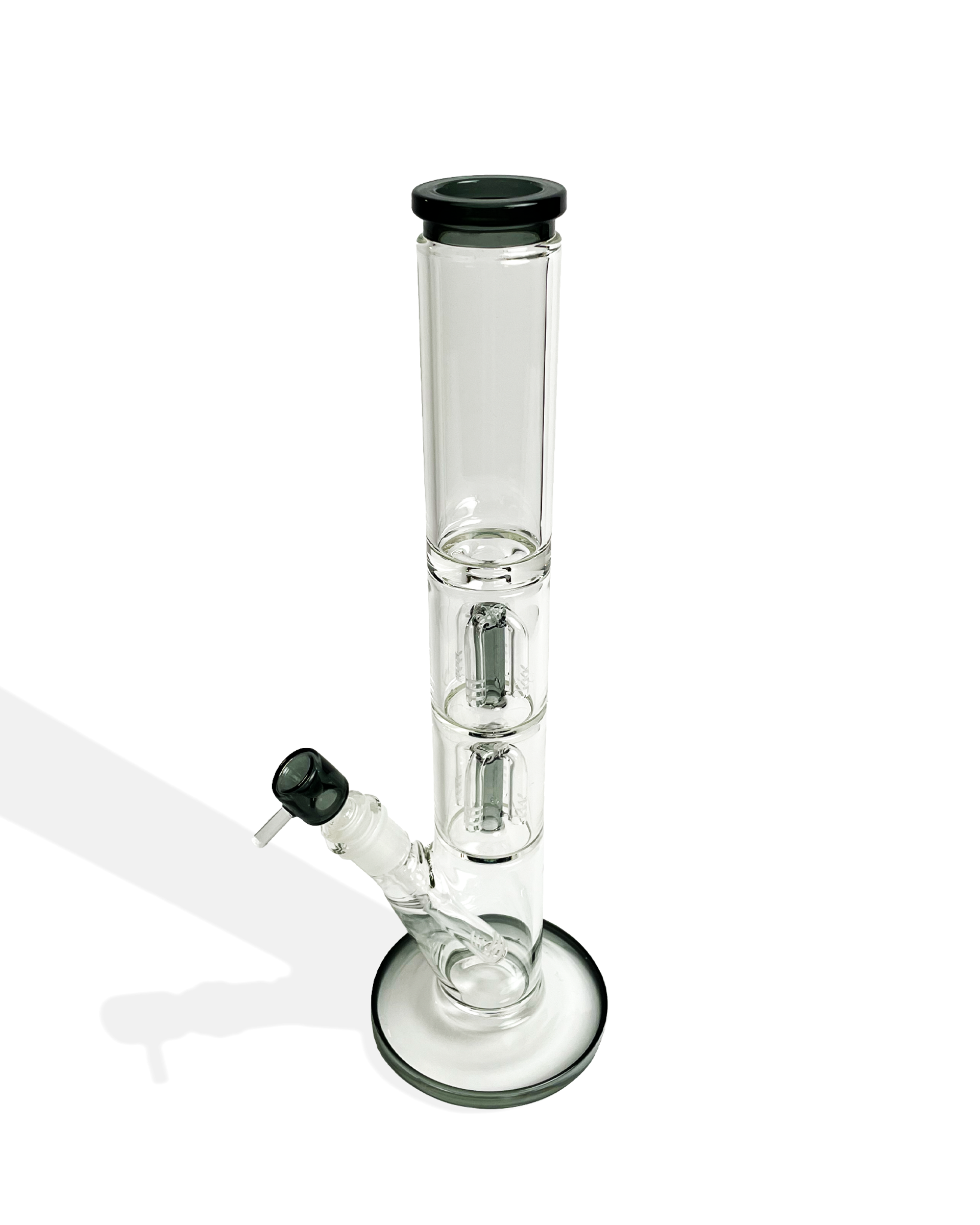 16" Water Bong