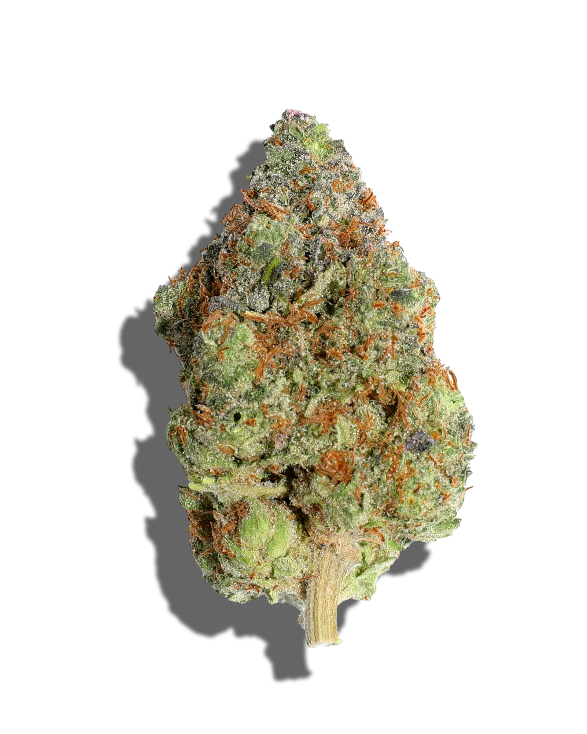 Tropicana Banana 3.5g