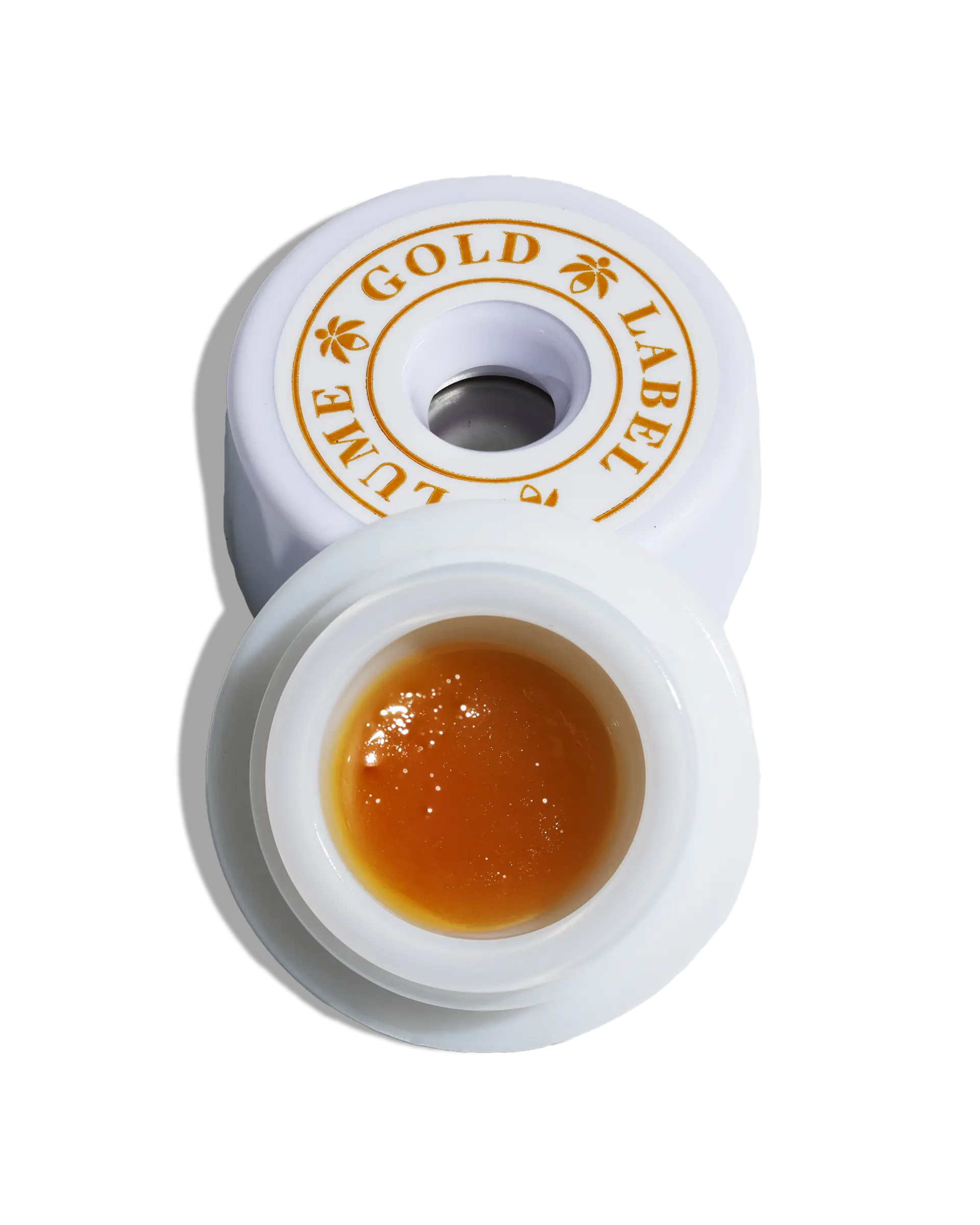 Fresh Drop - Dulce Live Rosin Jam 1g