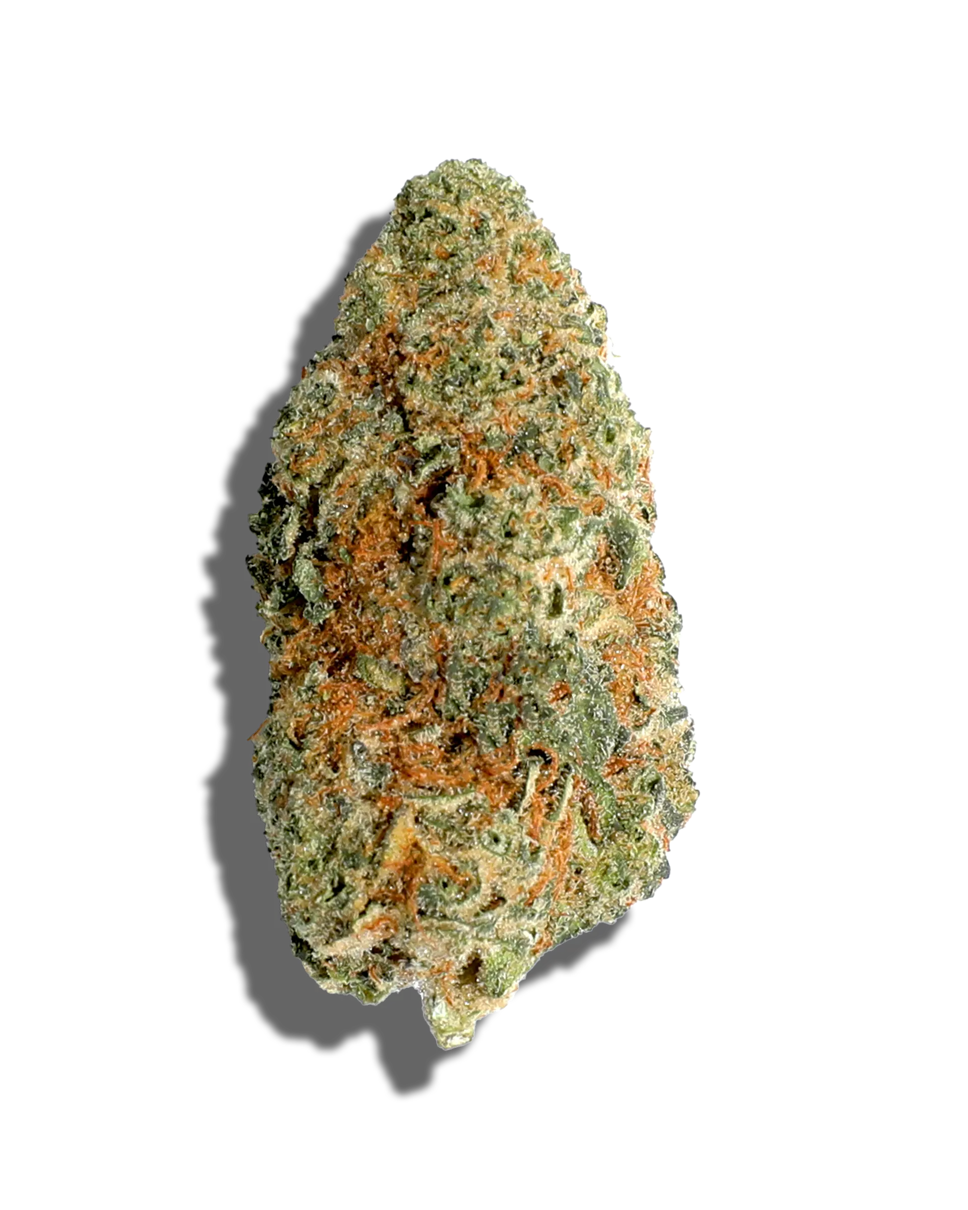 Swampwater Fumez 1oz