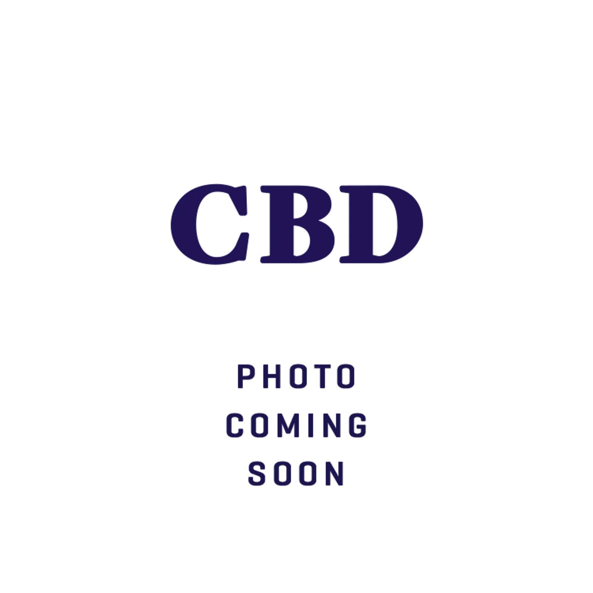 CBD Freeze Lotion 500mg, 1 of 1