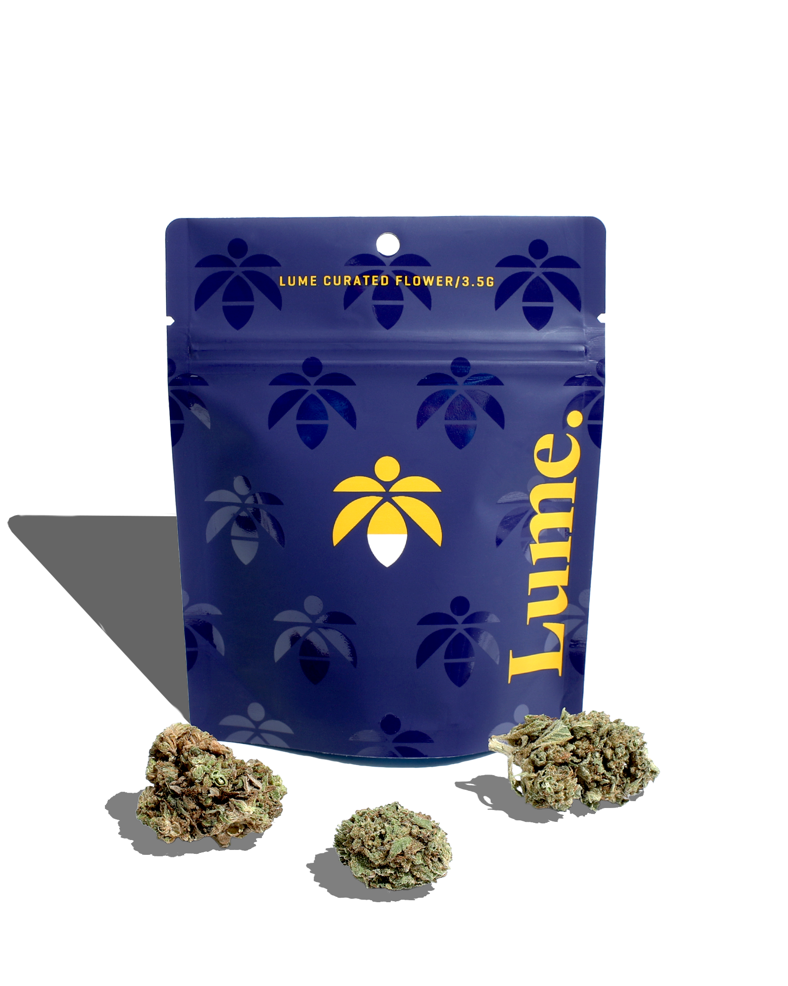 Sungrown Bolo Runtz X Gmo Nerds 3.5g, 2 of 3