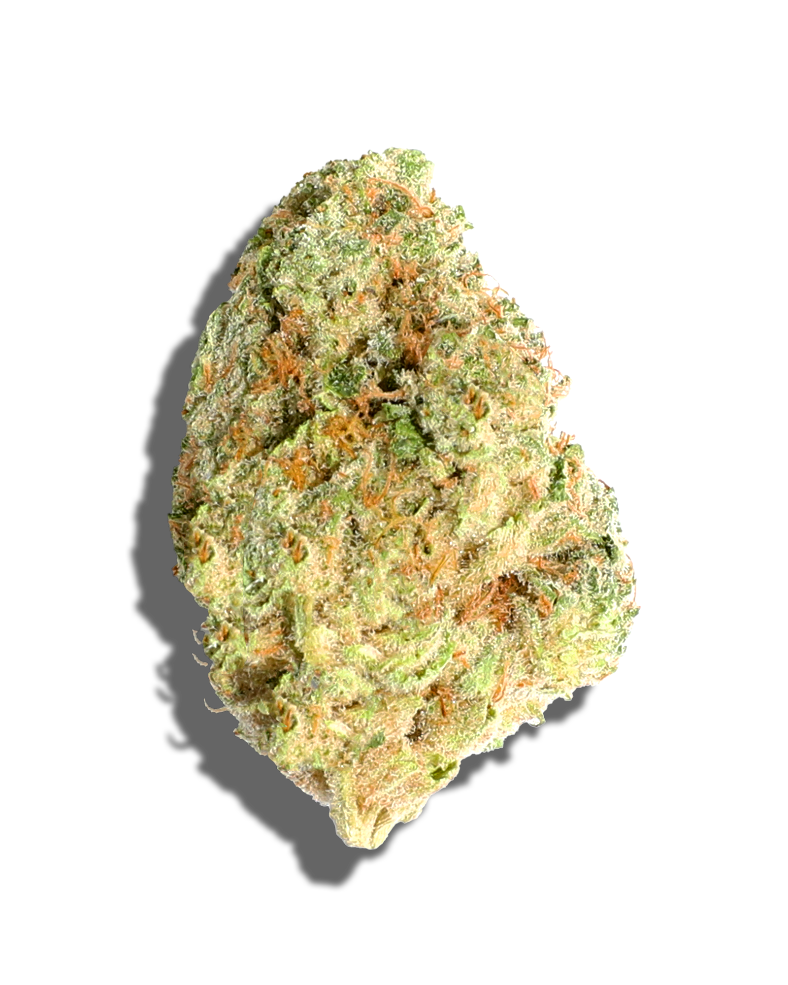 Deli - Citron, 1 of 2