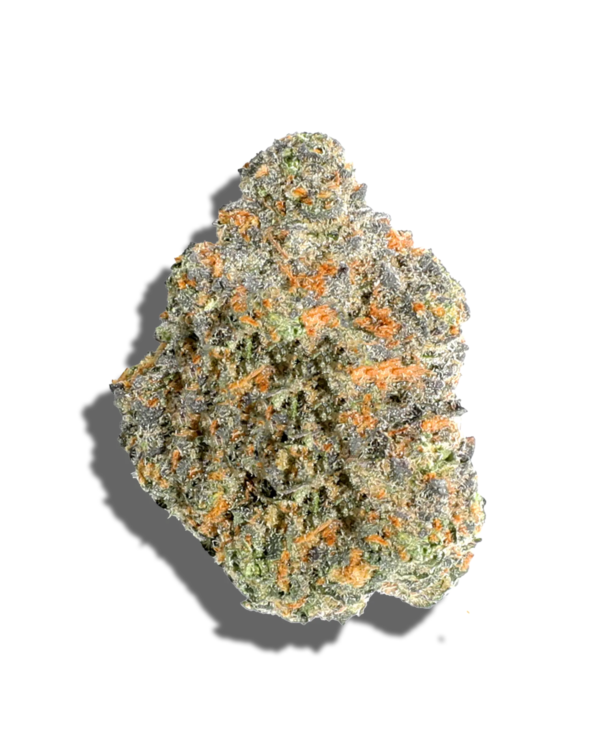 Coffin Candy 3.5g