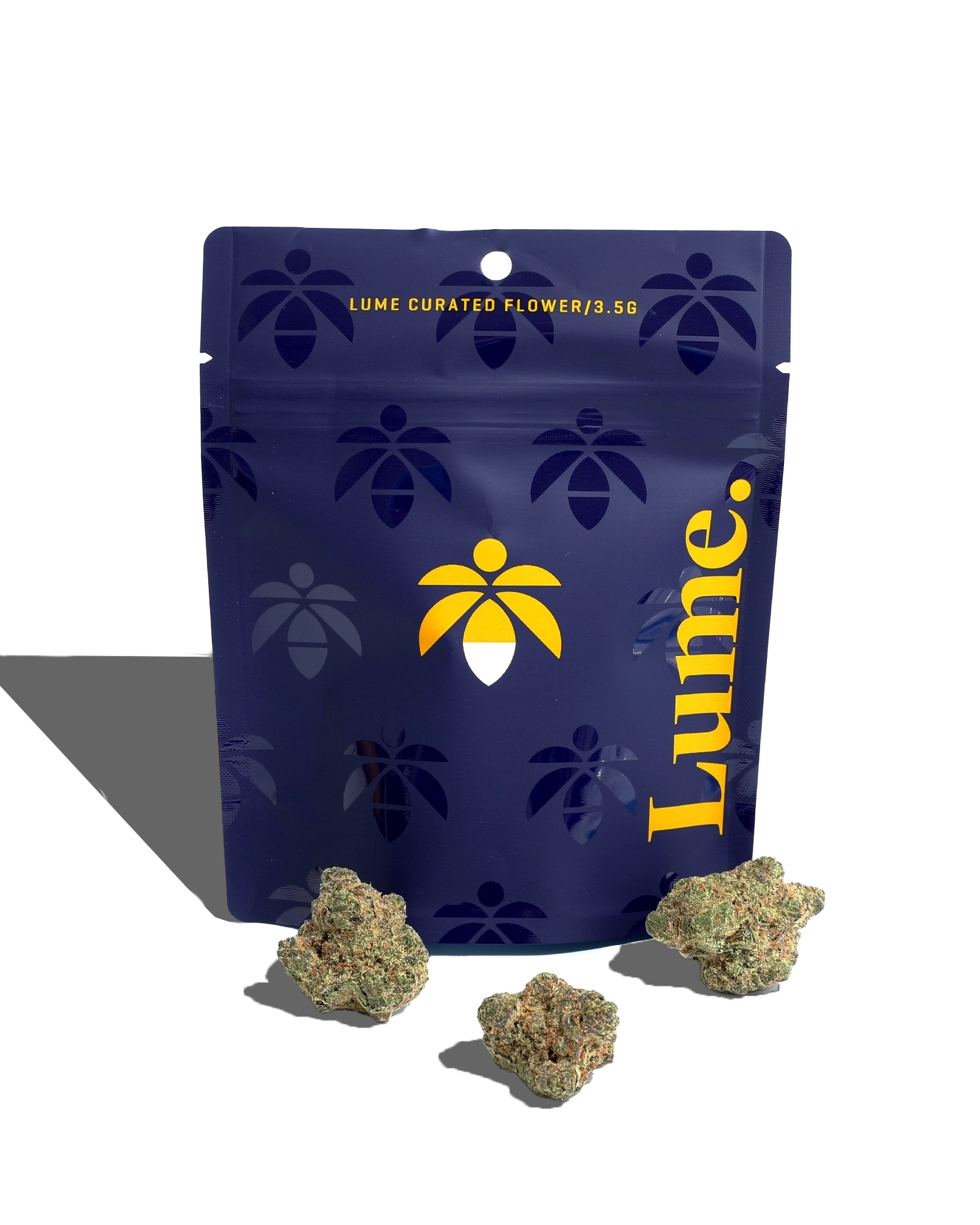 Jelly Donutz #3 3.5g, 2 of 3