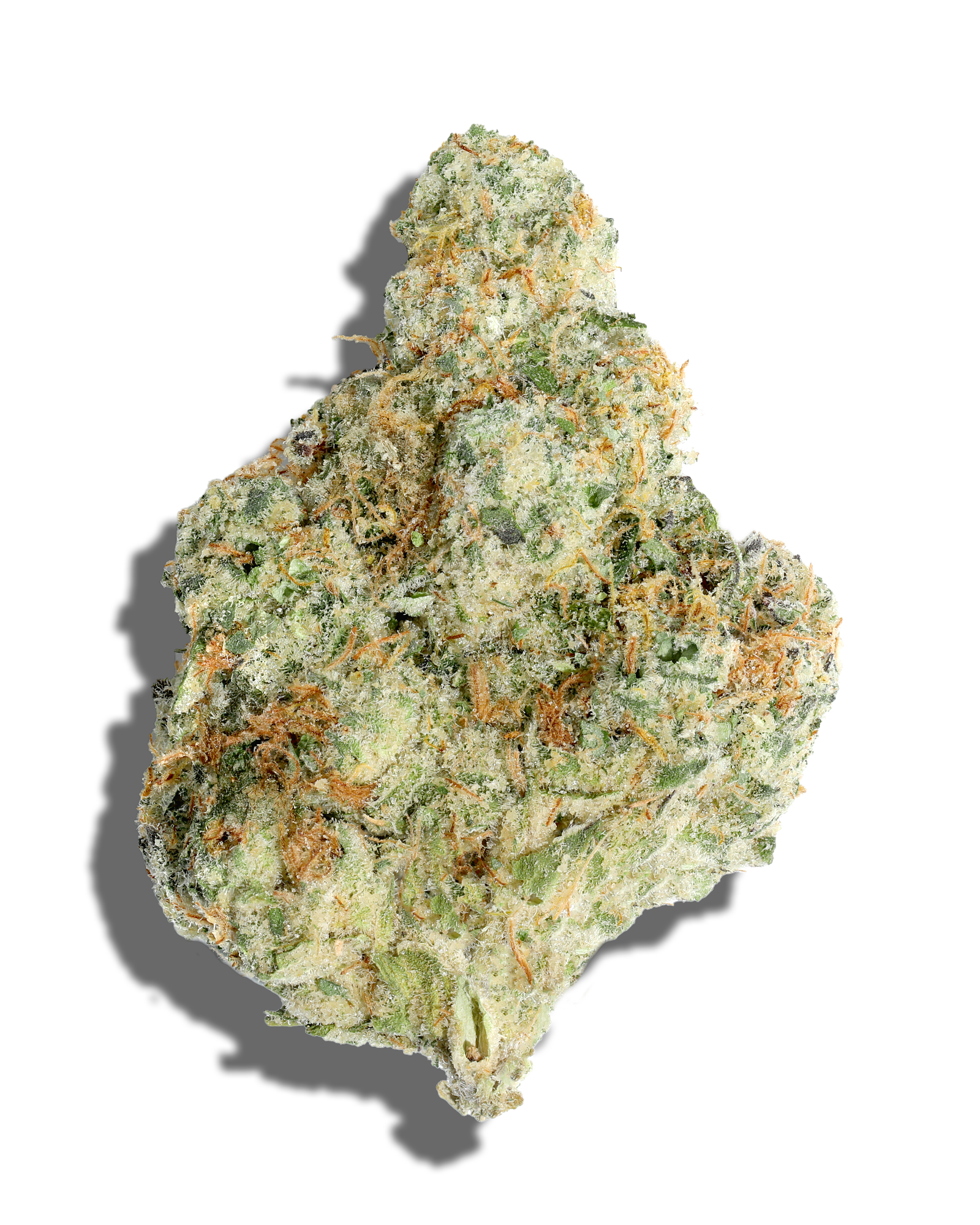 Scotch & Soda 1oz, 1 of 3