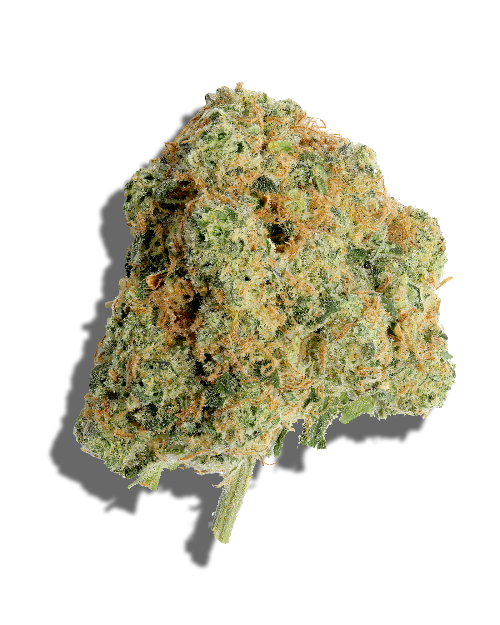 Munyunz 3.5g, 1 of 3
