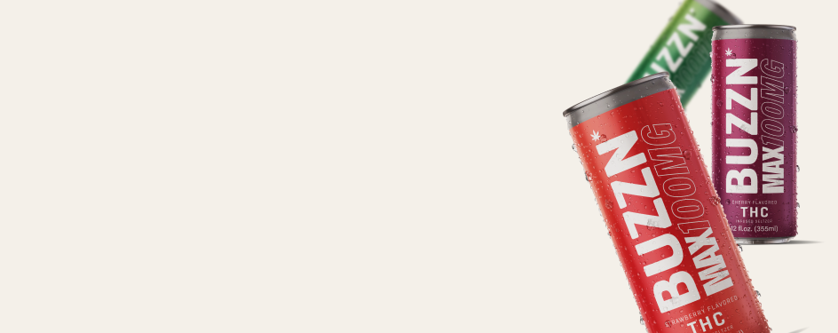 Buzzn-Hero-Large-Desktop.png