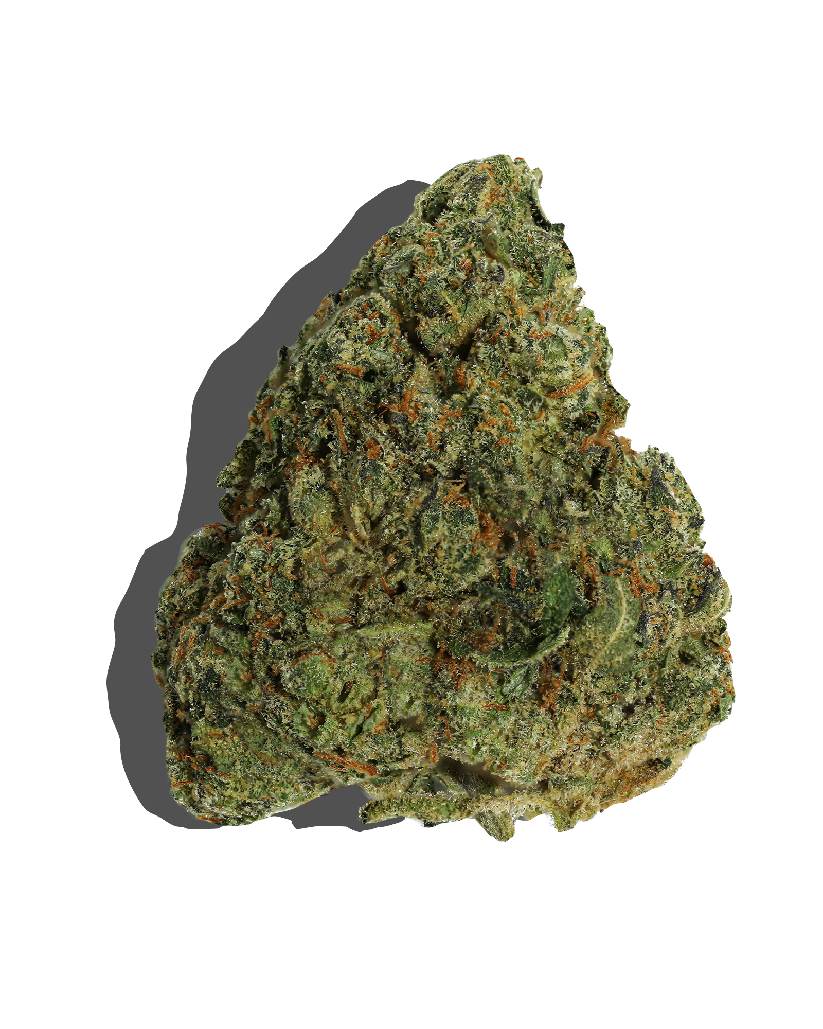 Blackout Marshmallow OG 3.5g, 2 of 2