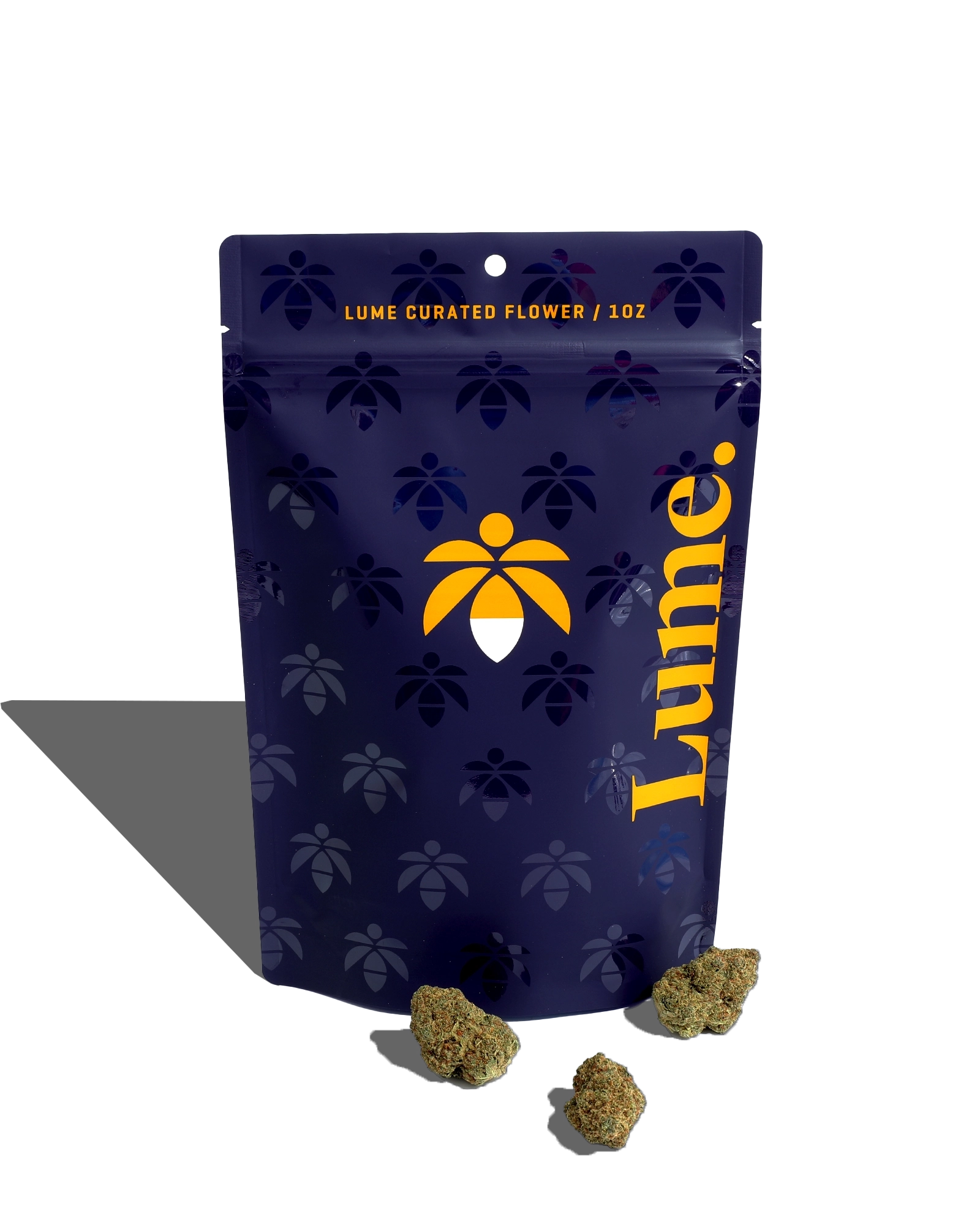 Michigan OG 1oz, 2 of 3