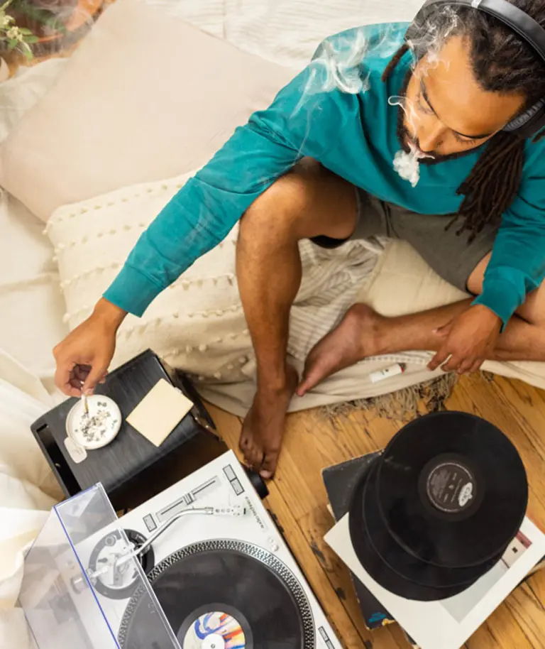 Lume Cannabis Dispensary Iron Mountain MI Browse Online