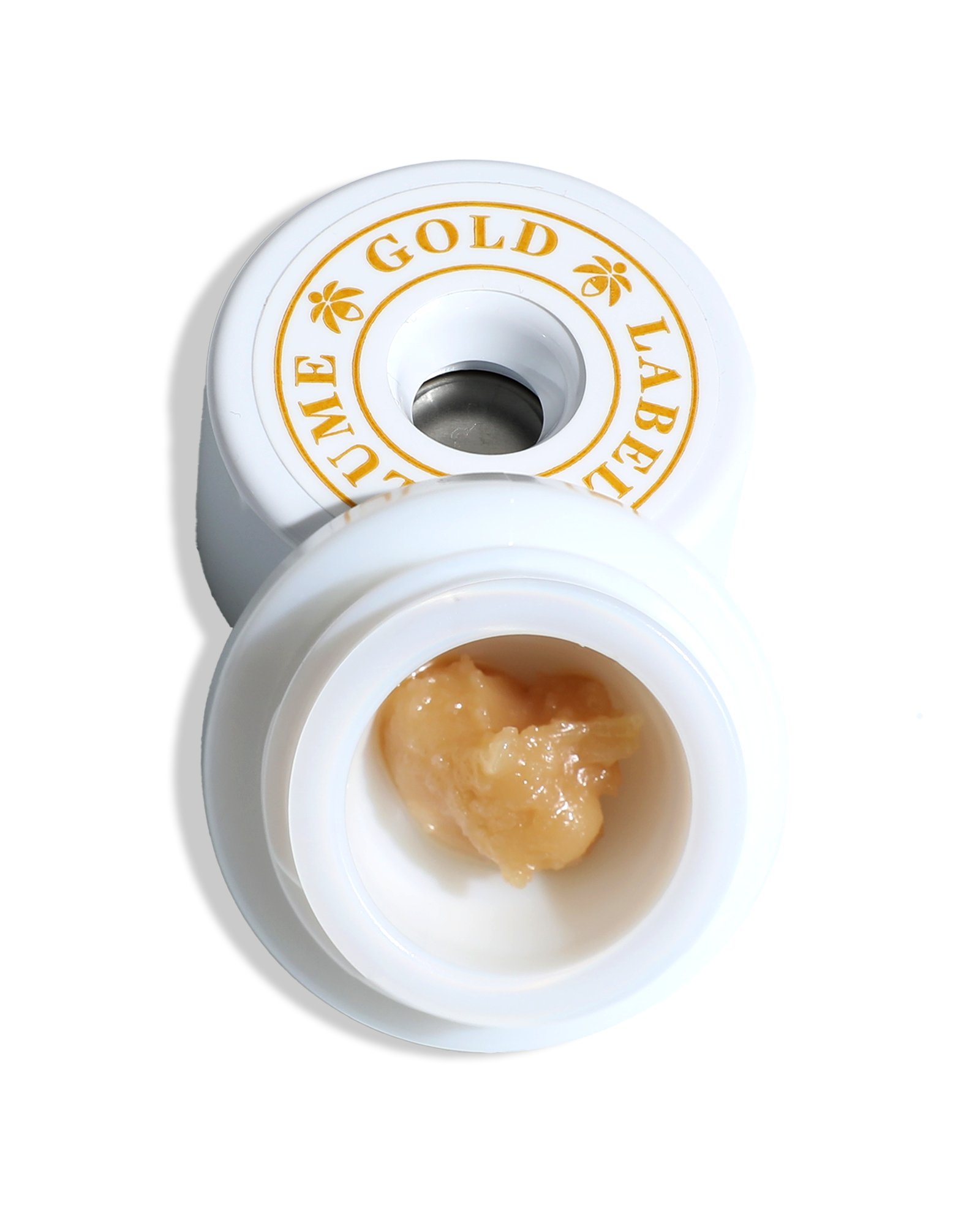 Ice Cream Cake Live Rosin Cold Cure 1g, 1 of 1