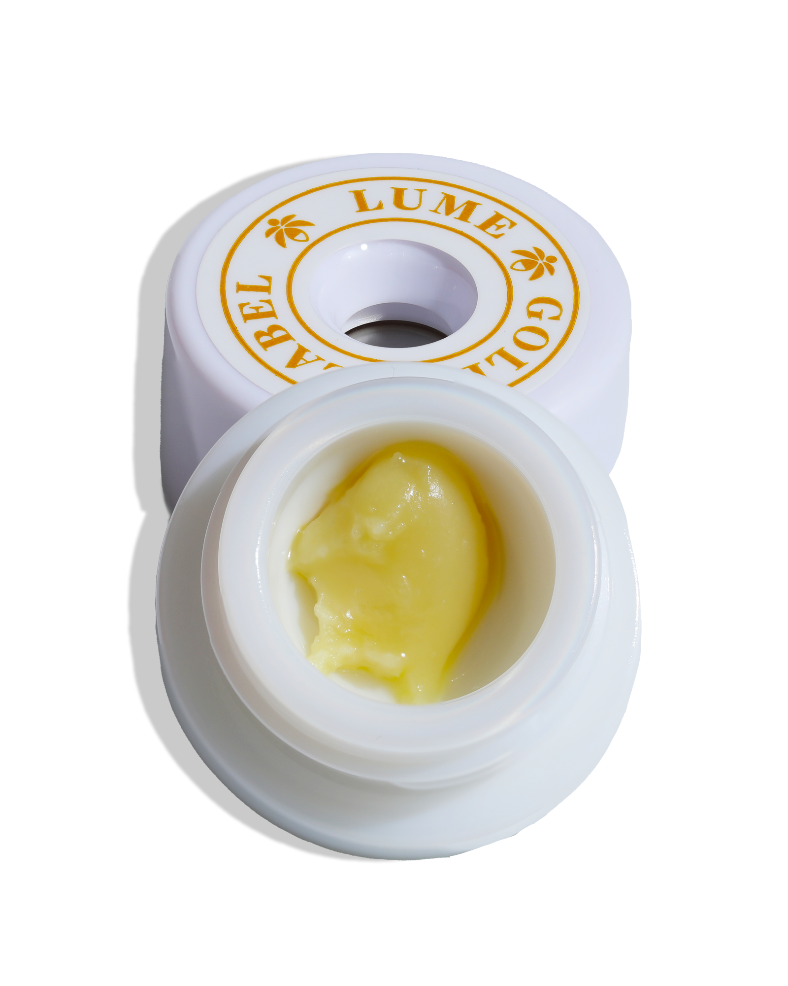 Blueberry Crumble Live Rosin Cold Cure 1g, 1 of 1