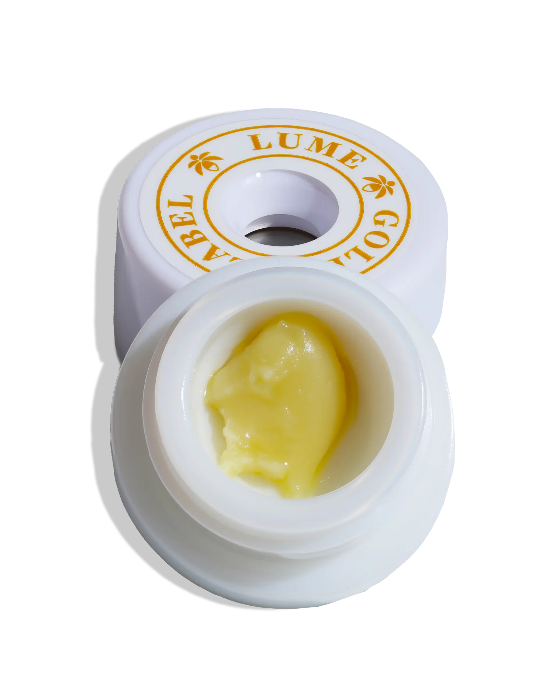 Blueberry Crumble Live Rosin Cold Cure 1g