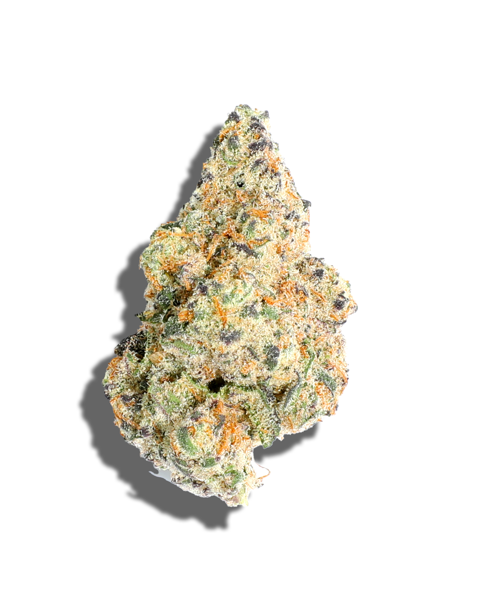Glitter Bomb 1oz, 1 of 3
