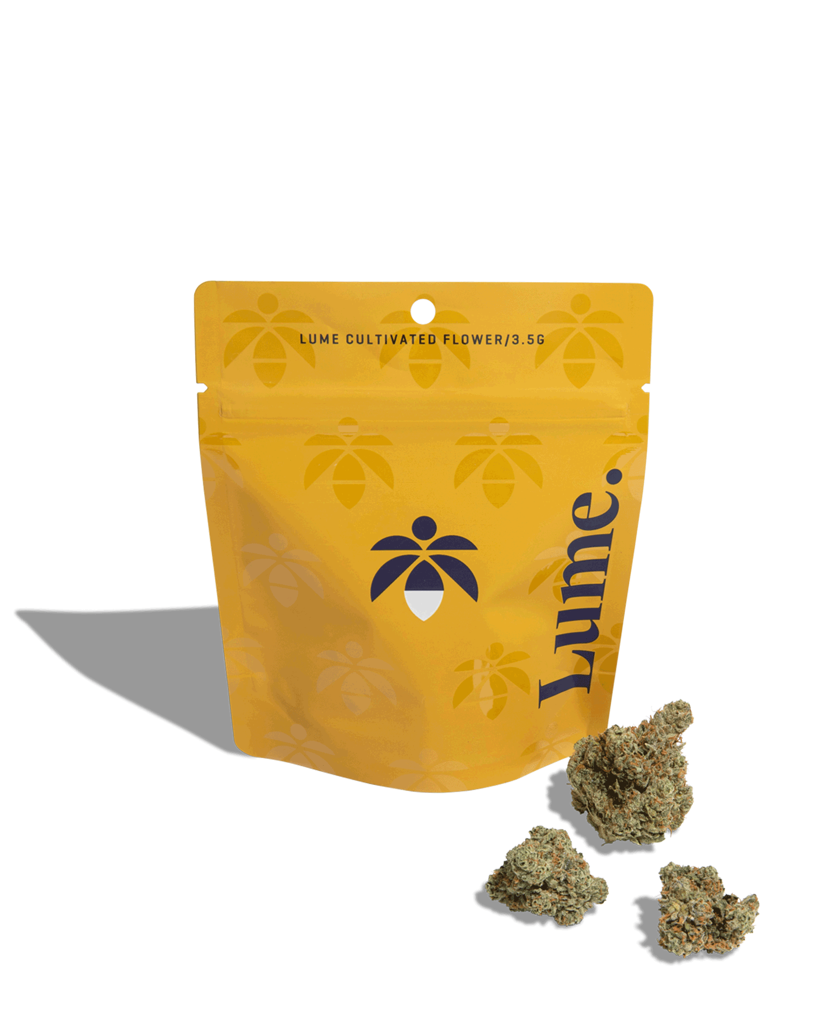 Chem De La Chem 3.5g, 2 of 3