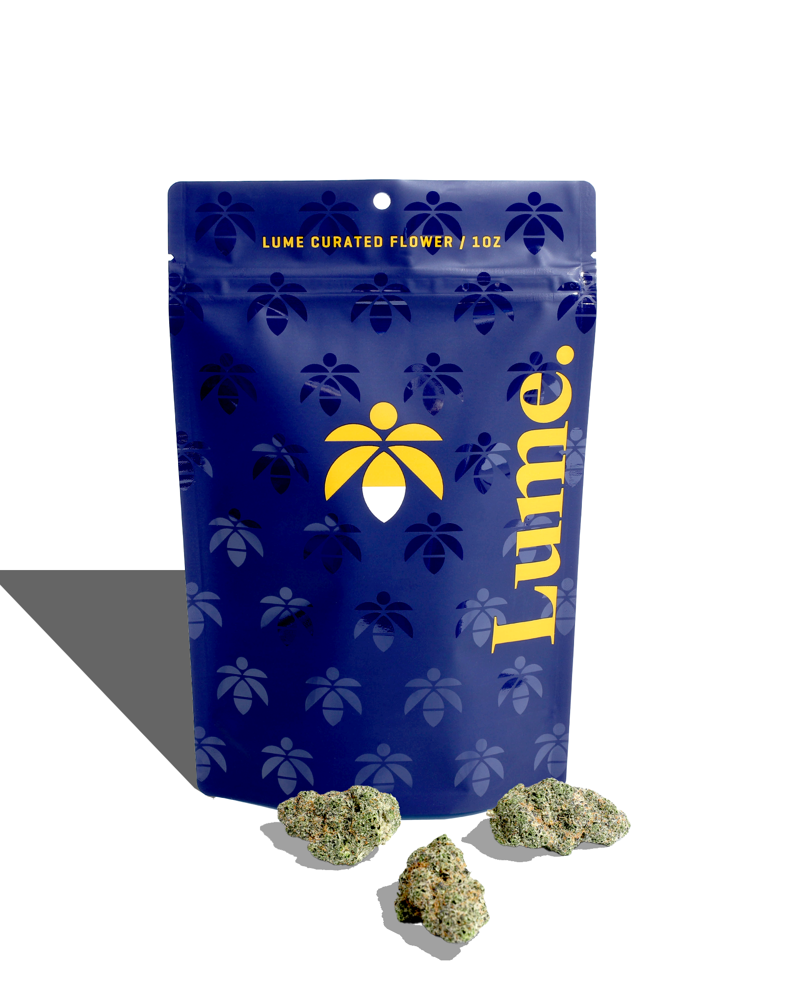 Boss Lady 1oz, 2 of 3