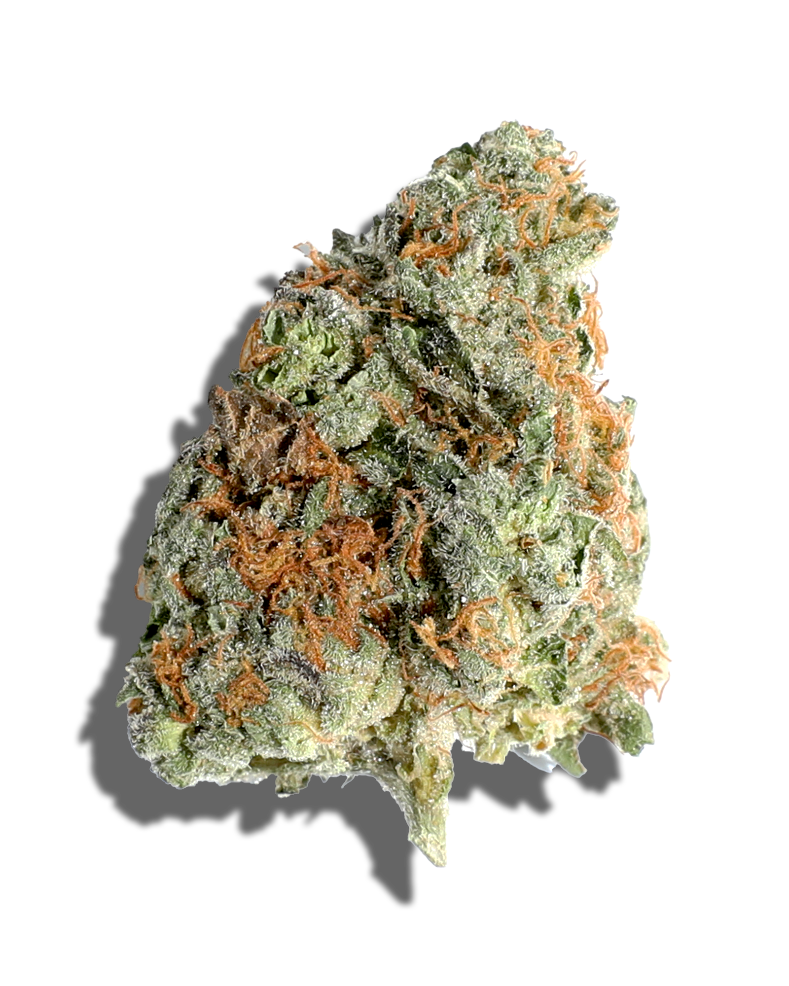 Punch Drunk 1oz, 1 of 3