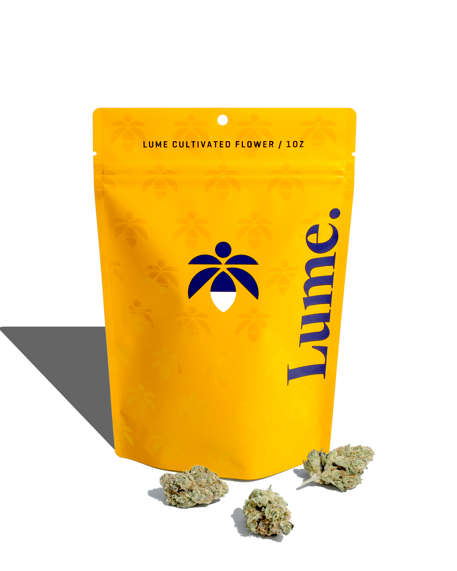 Honey Banana 1oz, 2 of 3