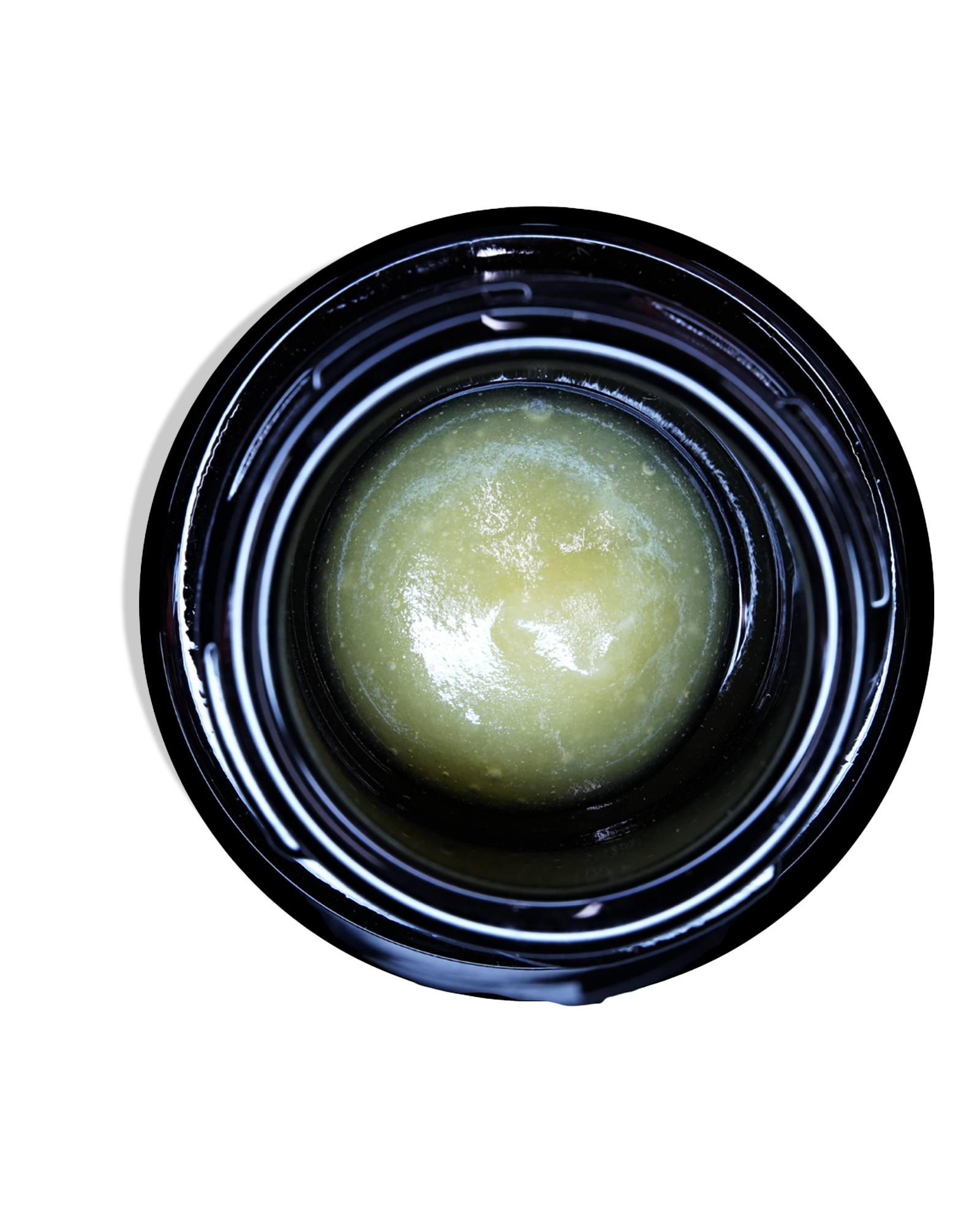 Yummy Yummy Live Rosin 1g, 1 of 1