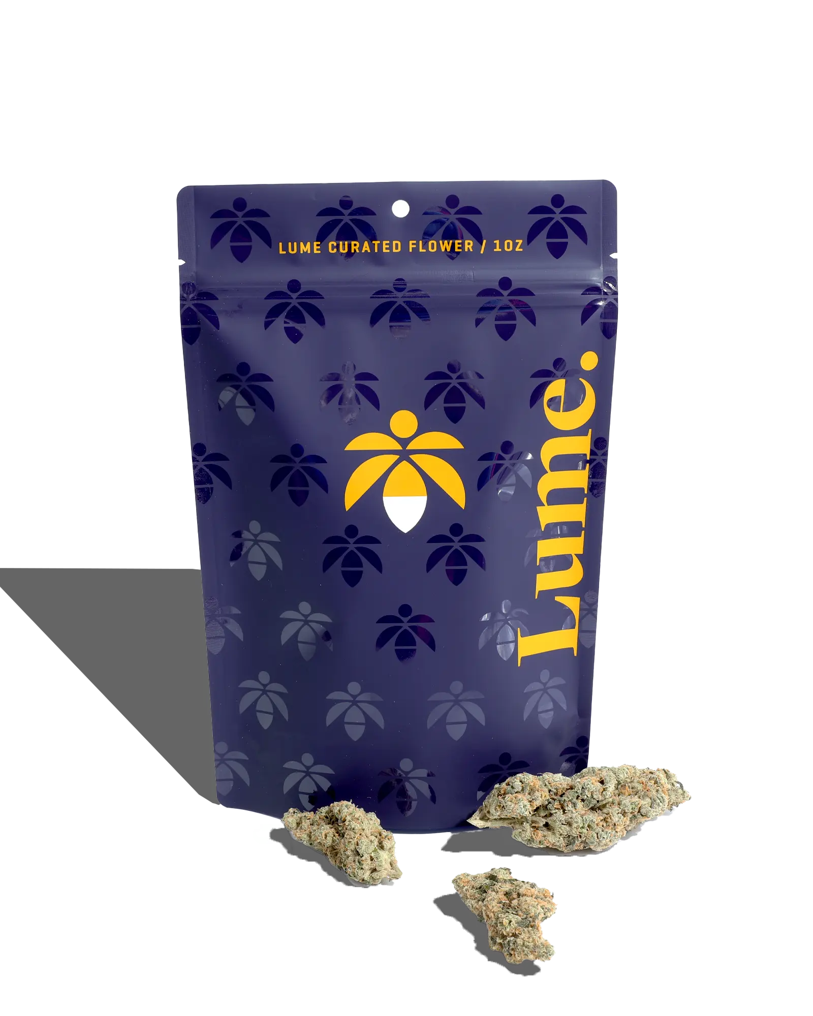 Animal Mints Cake 1oz, 2 of 3