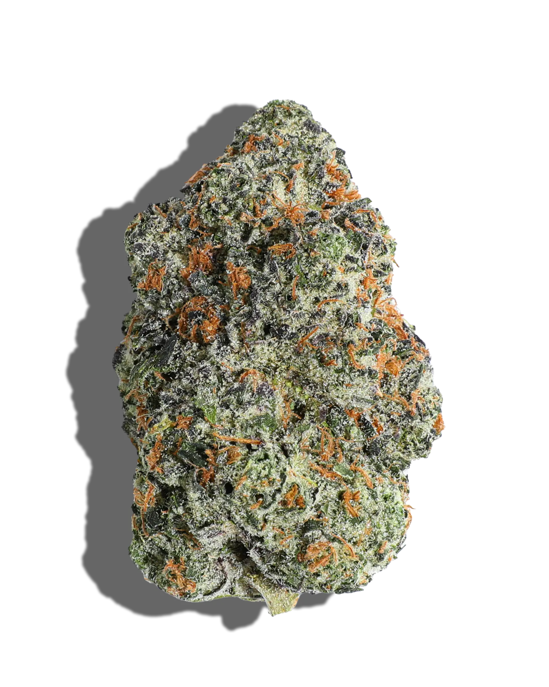 Gmo Crasher 3.5g