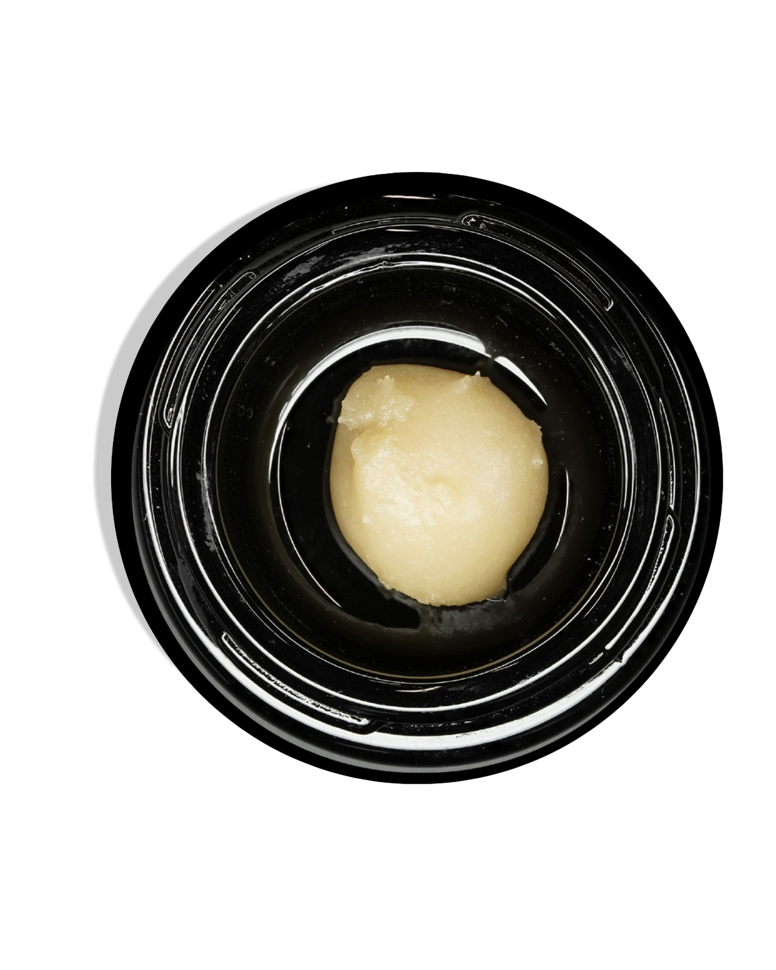 Tropic Keys Live Rosin 1g, 1 of 1