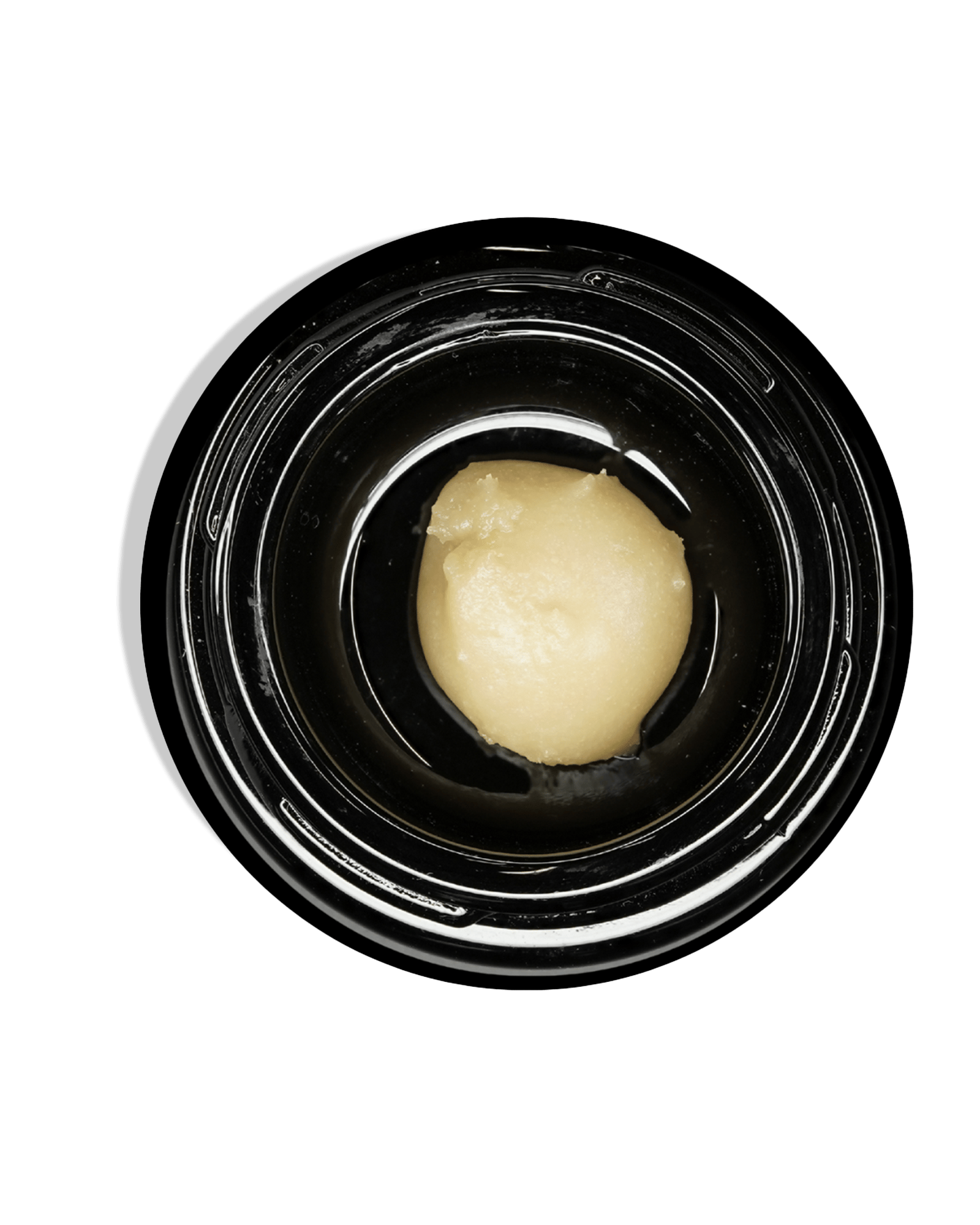 Tropic Keys Live Rosin 1g