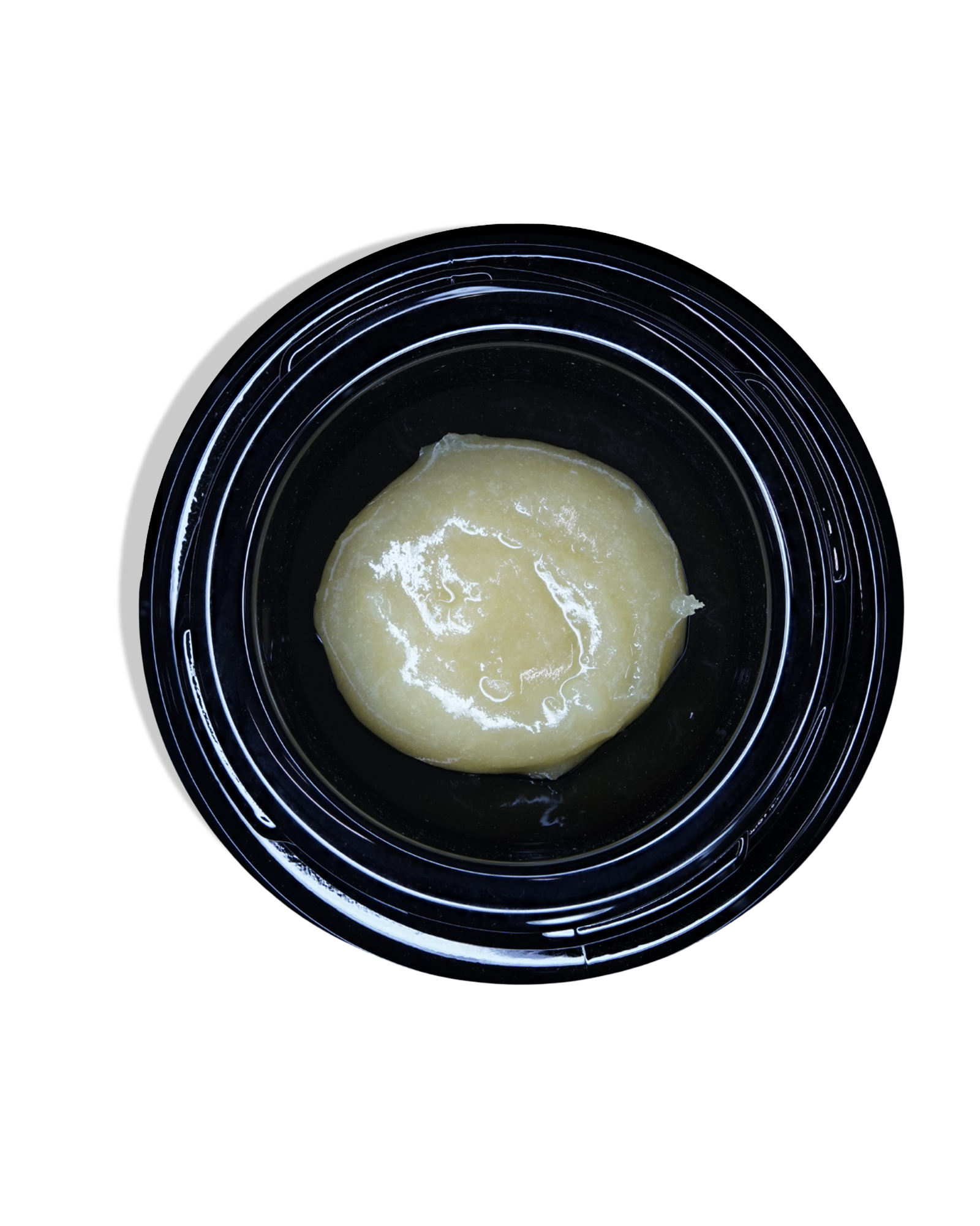Brain Stain Live Rosin 1g, 1 of 1