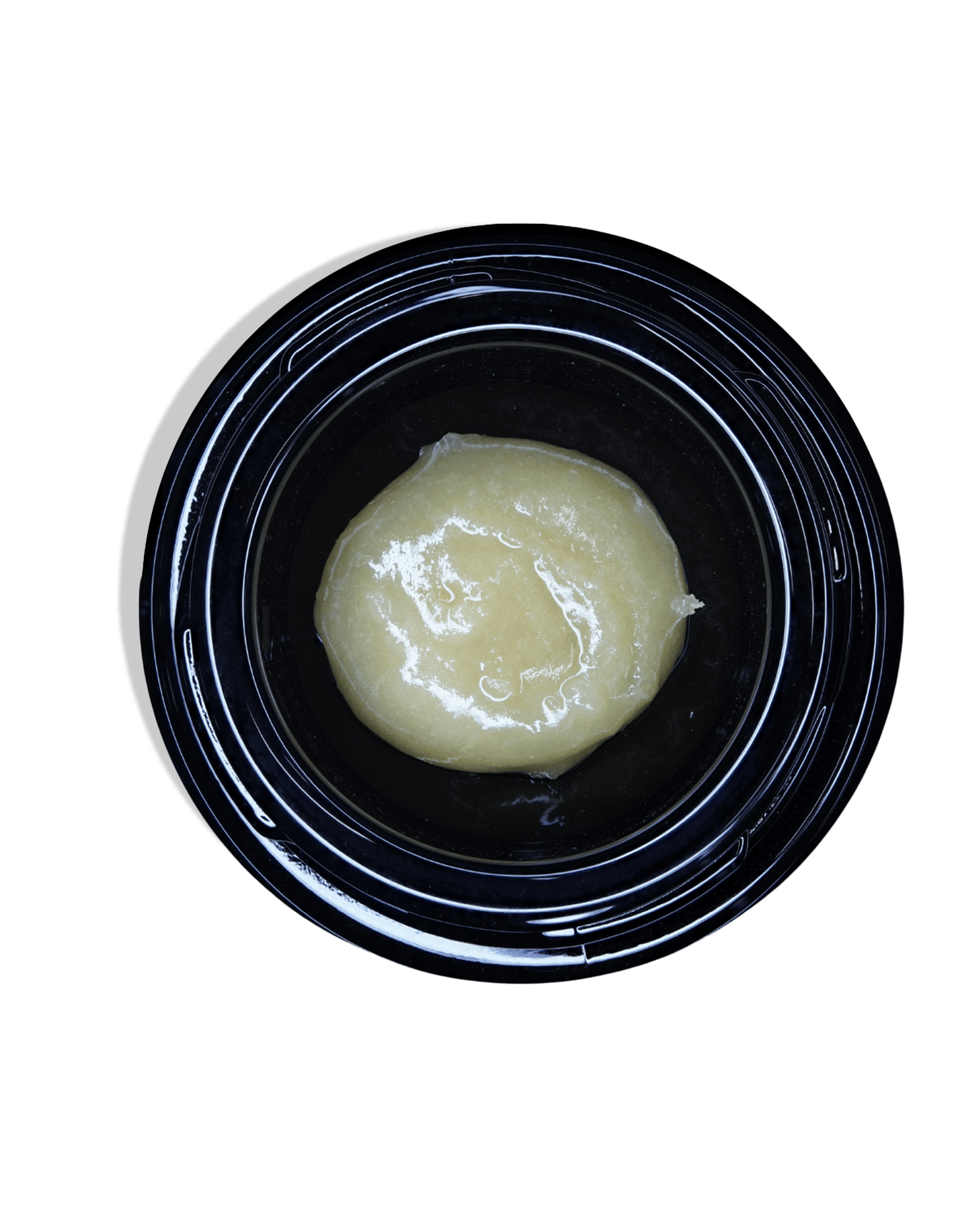 Brain Stain Live Rosin 1g