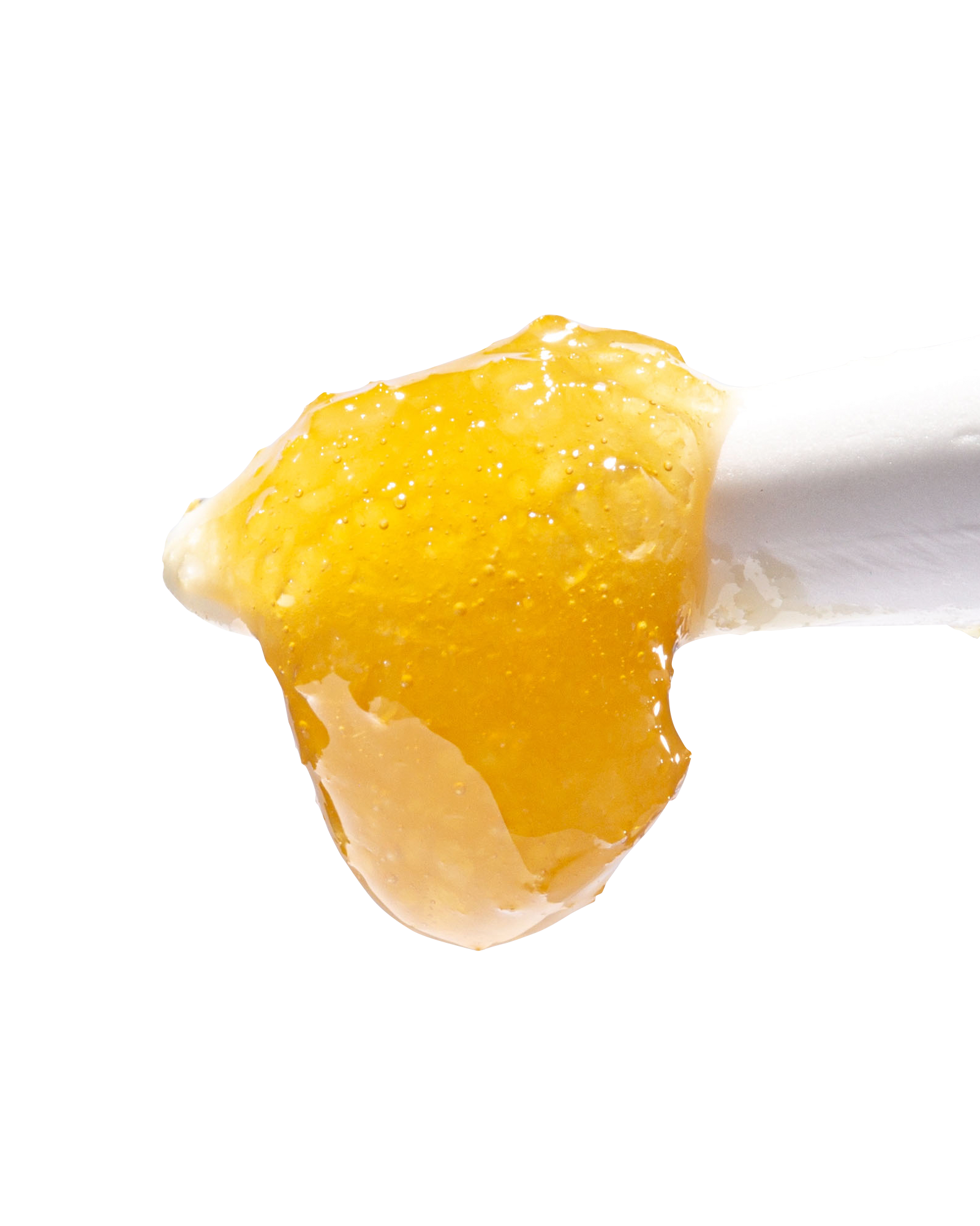 Cookies And Milk Live Rosin Jam 1g, 2 of 3