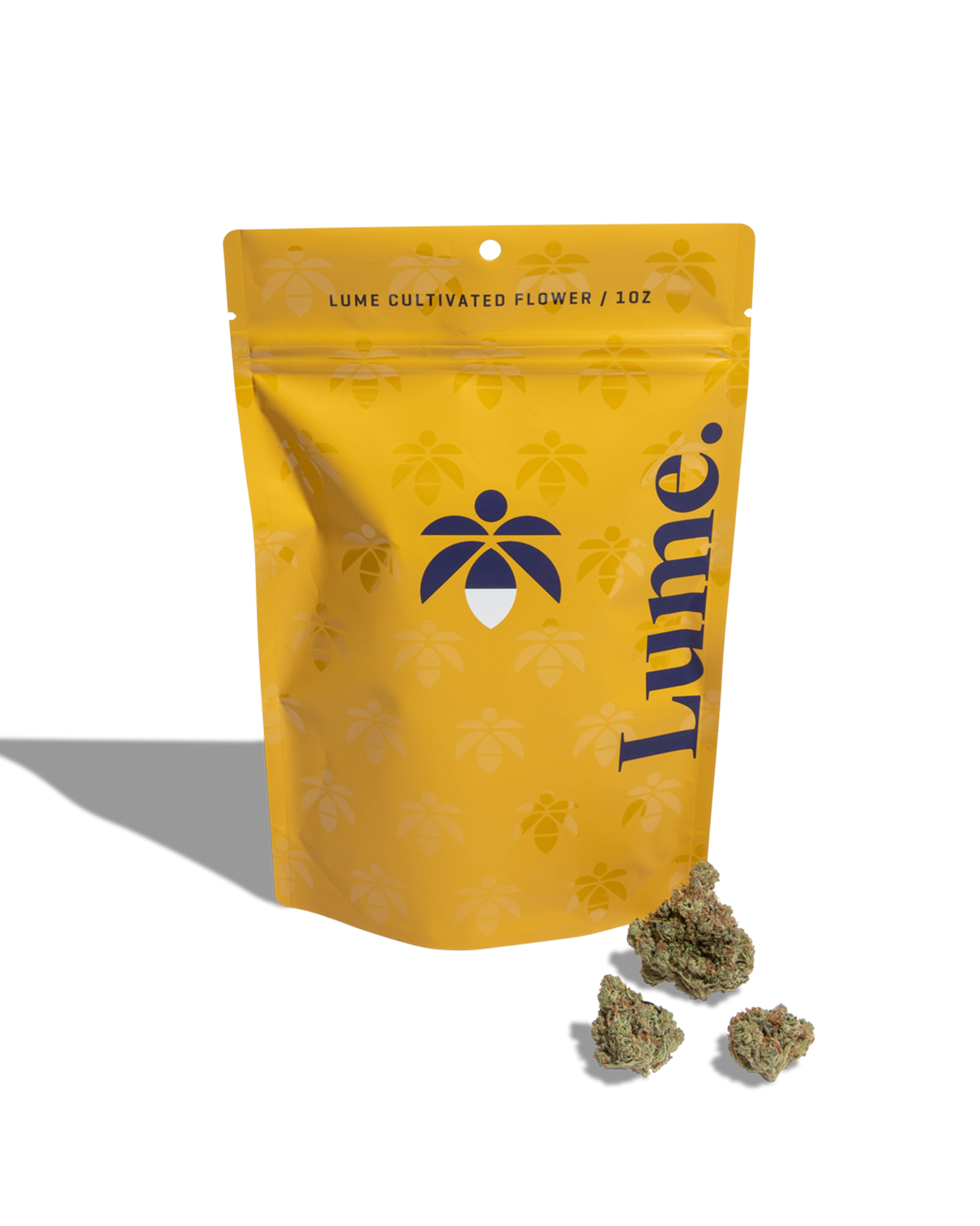 Chem De La Chem 1oz, 2 of 3