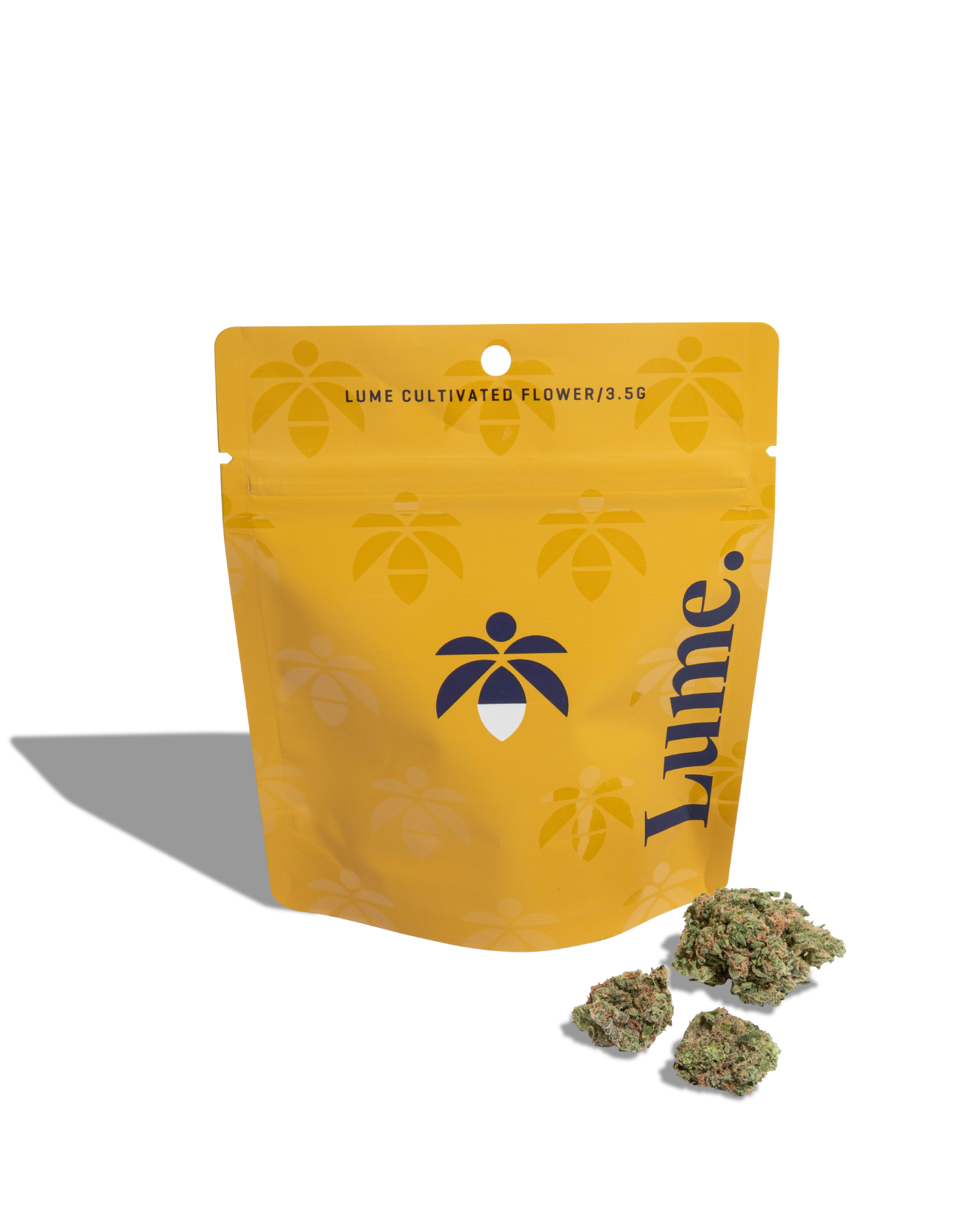 Stardawg 3.5g, 2 of 3