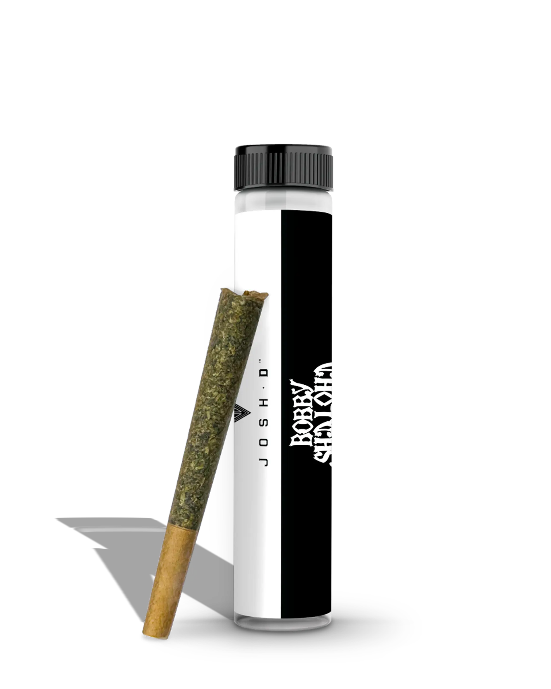 Bobby Shaloha Preroll 1g