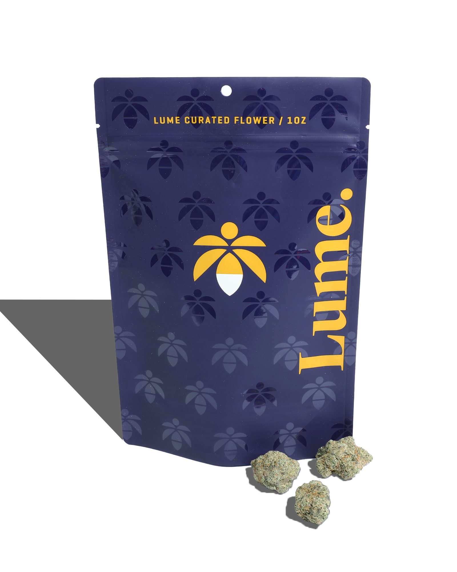 Ripped Off Candy 1oz, 2 of 3