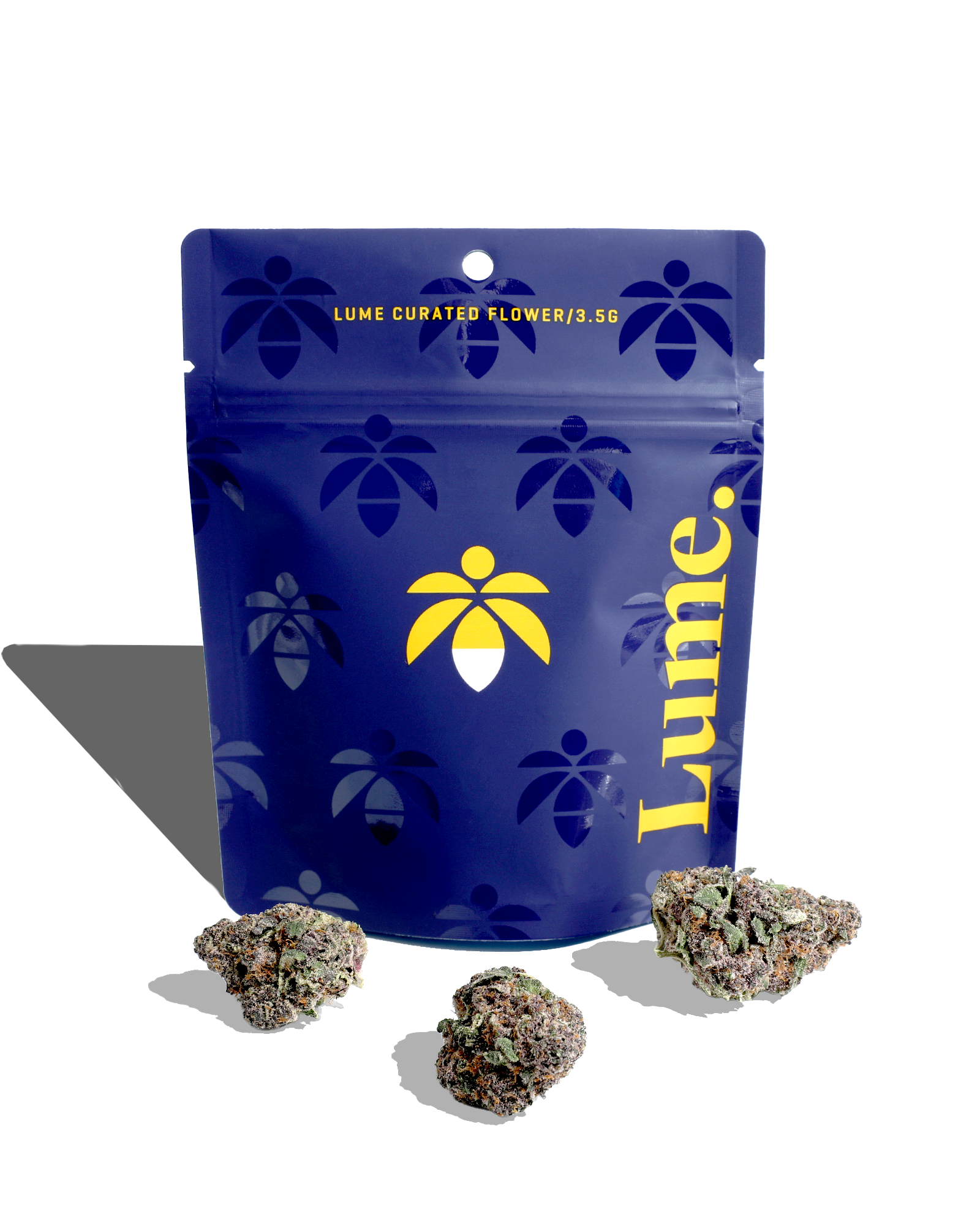 Gary Payton X Jealousy 3.5g, 2 of 3