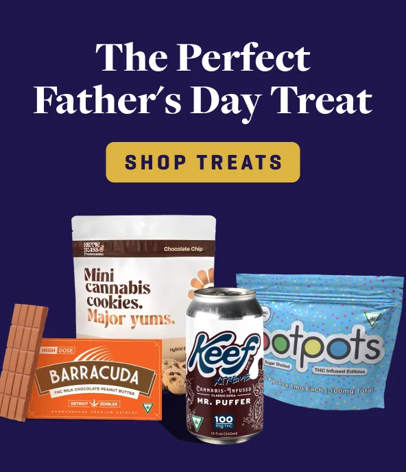 vertialPod_fatherday.webp