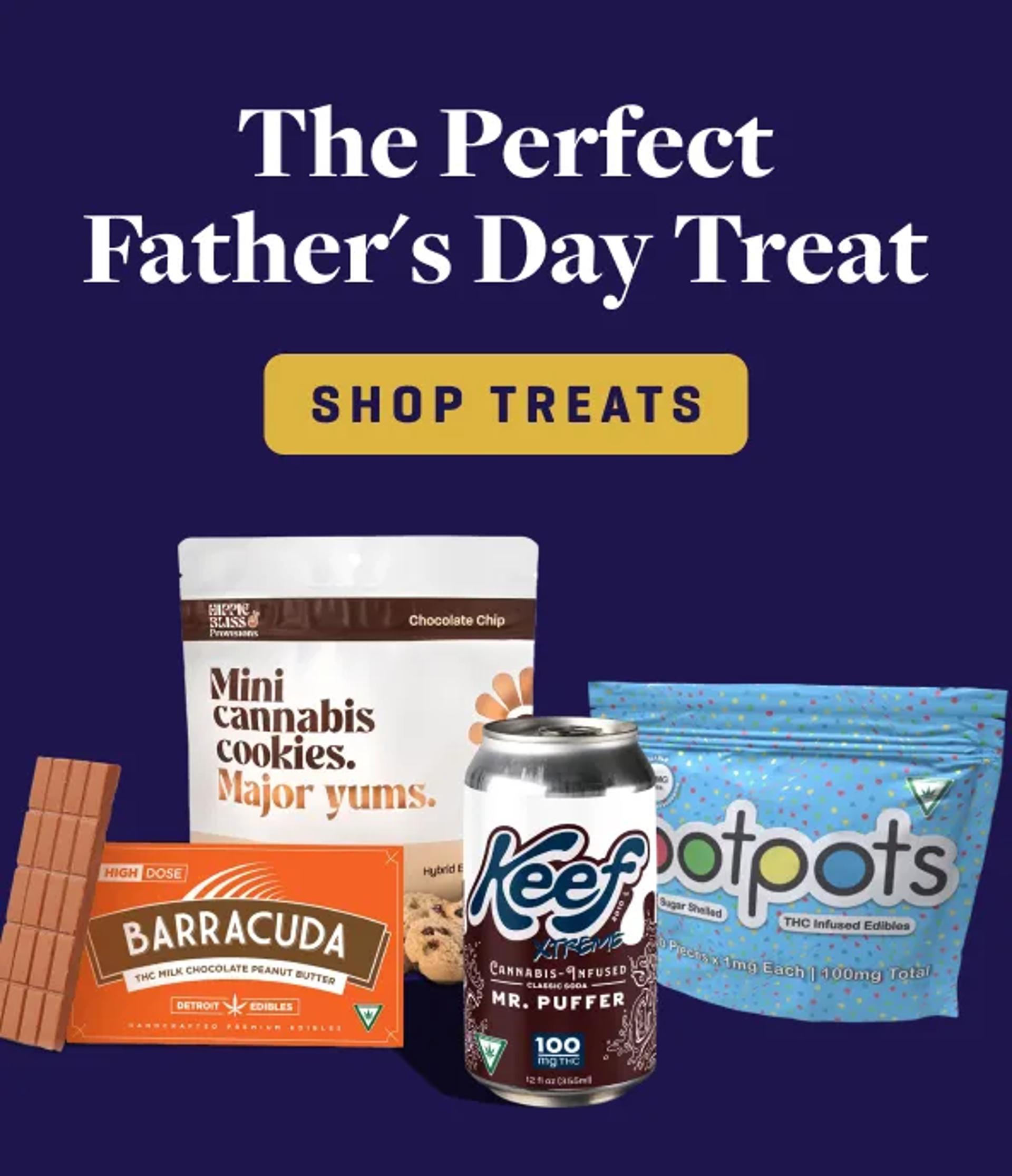 vertialPod_fatherday.webp