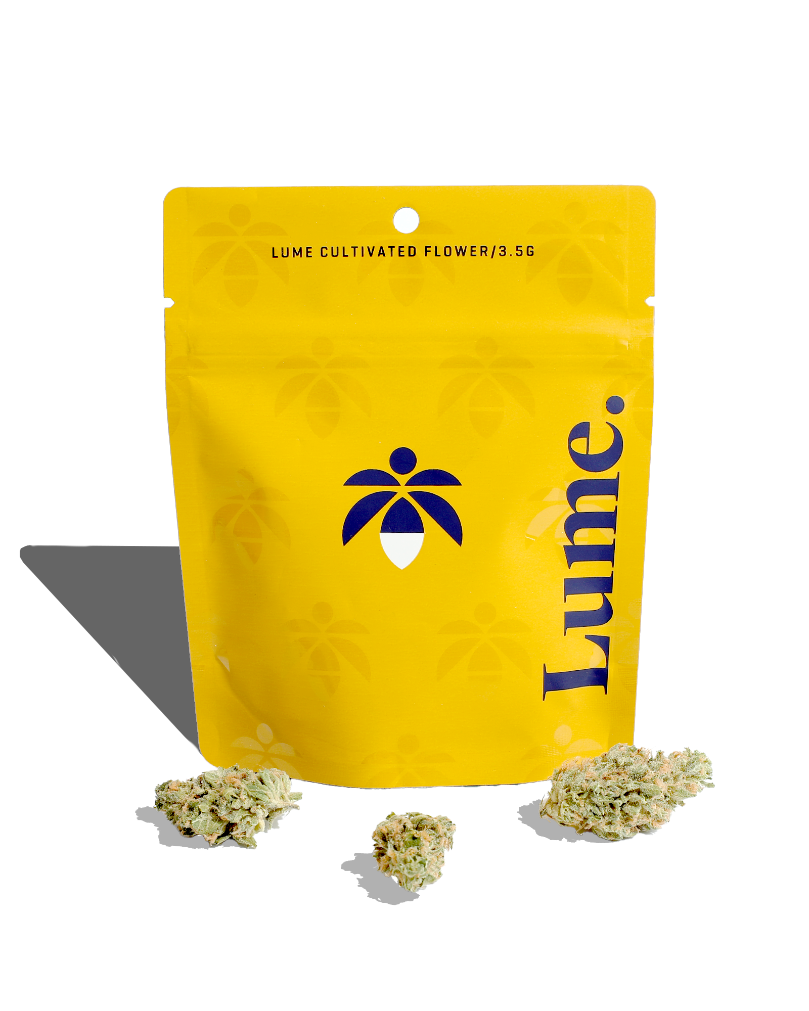 Rainbow Guava 3.5g, 2 of 3