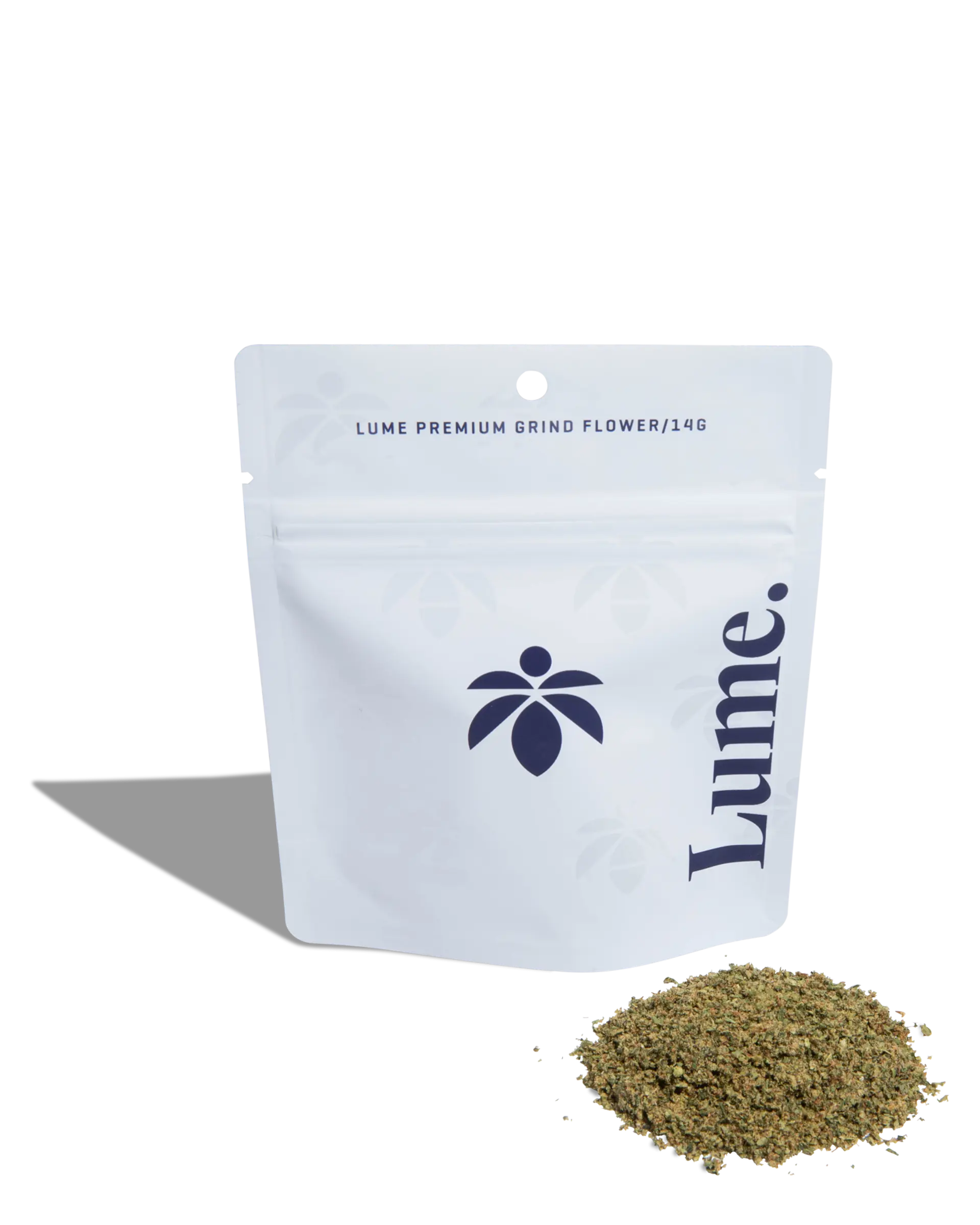 Zmintz Premium Grind 14g, 1 of 3