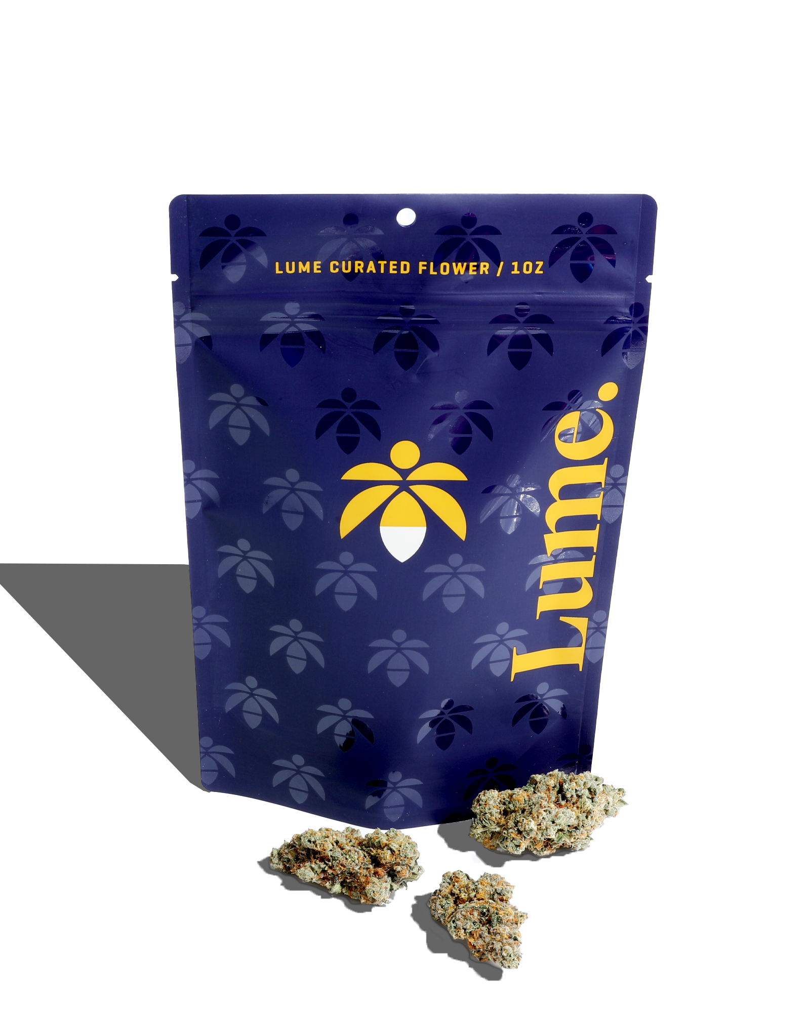 Eastside Cookies 1oz, 2 of 3