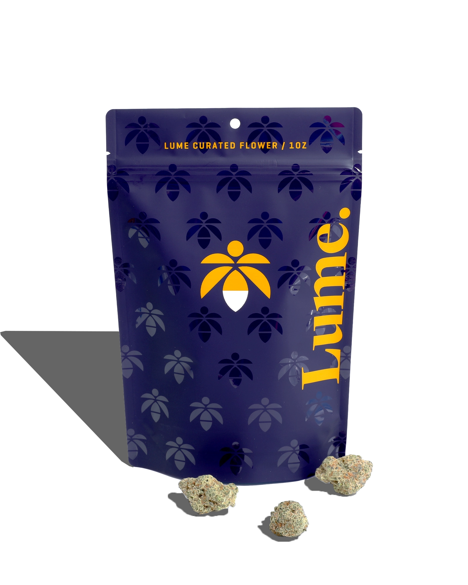 Tropegranate 1oz, 2 of 3