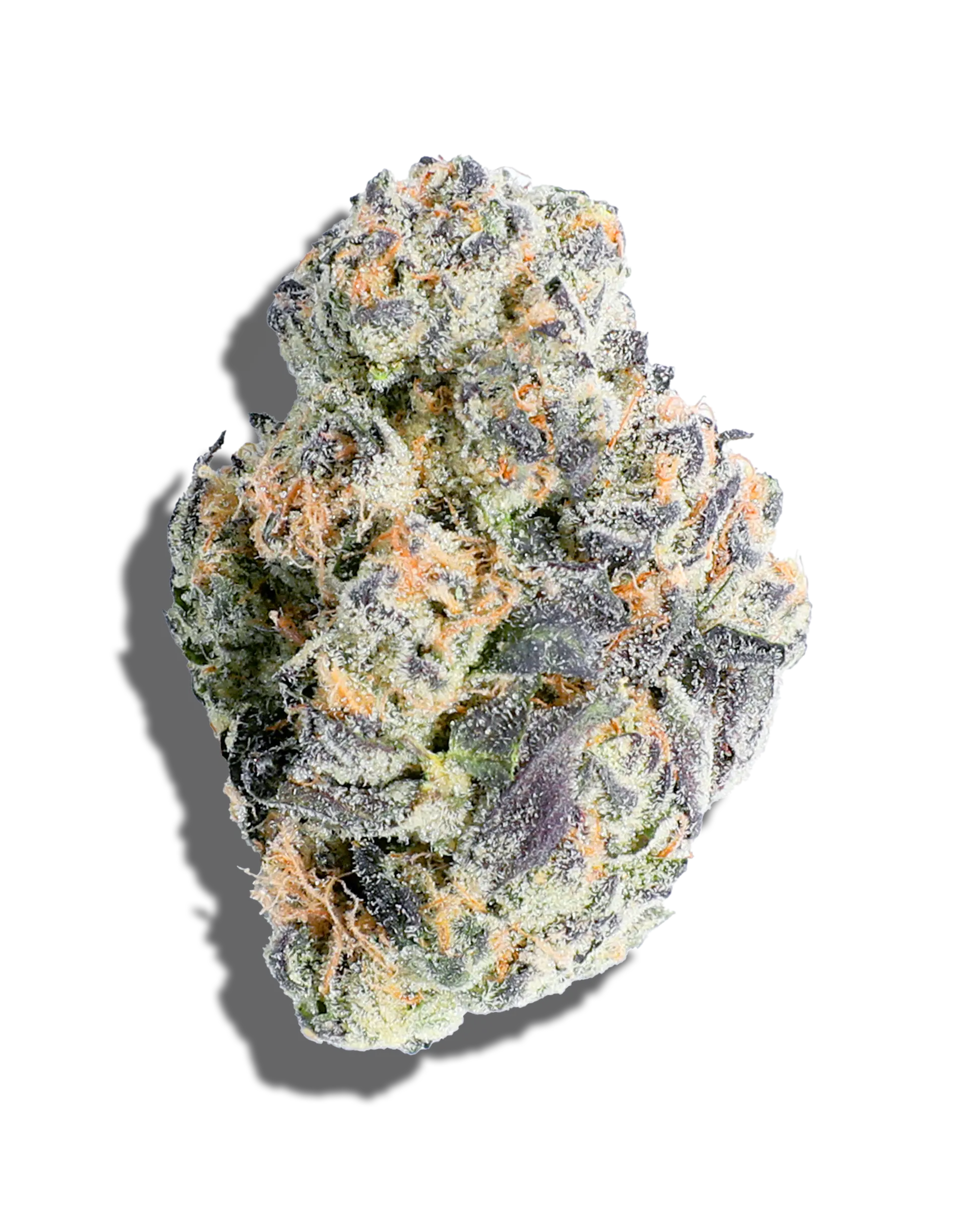Dosidos 3.5g
