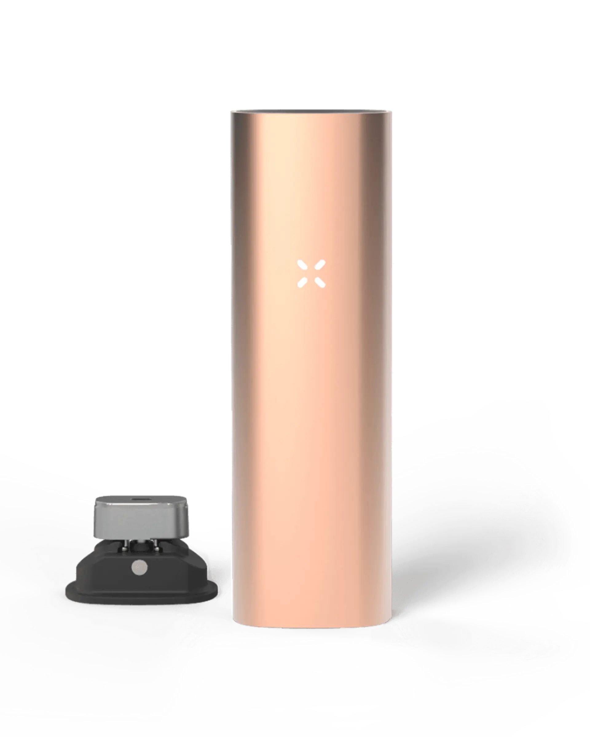 Pax 3 - Rose Gold, 1 of 1