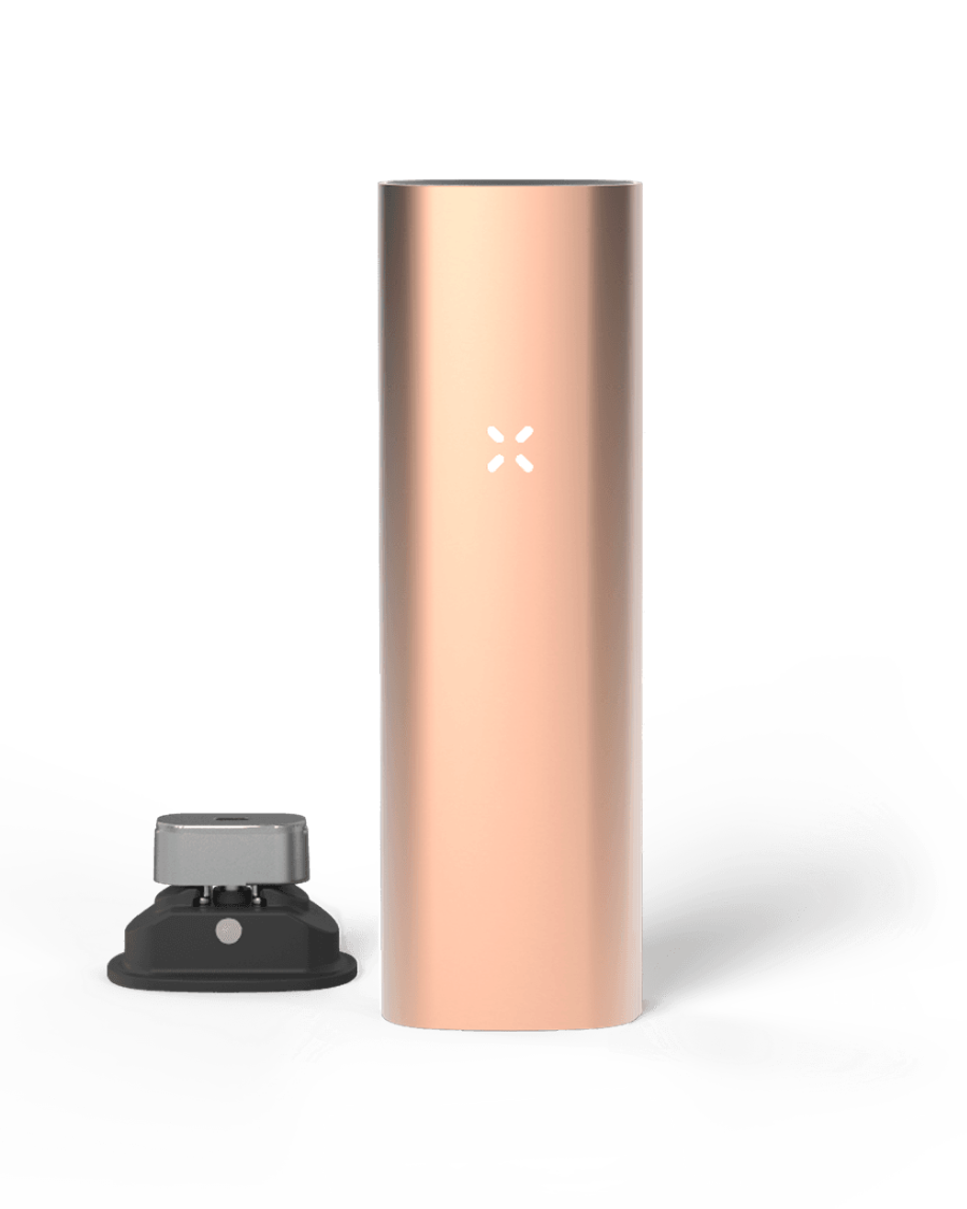 Pax 3 - Rose Gold