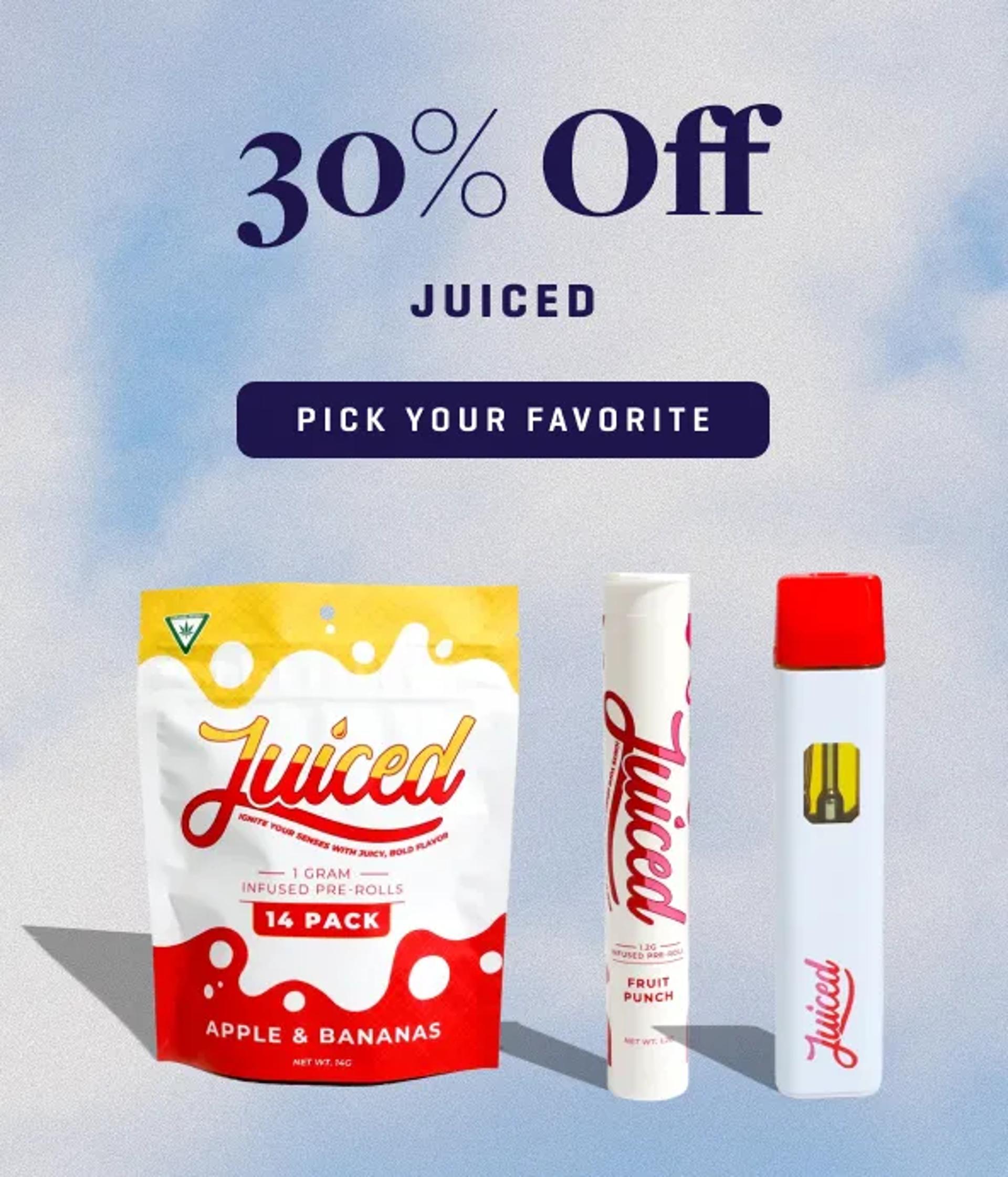 vertialPod_090426_LaborDay-juiced.webp