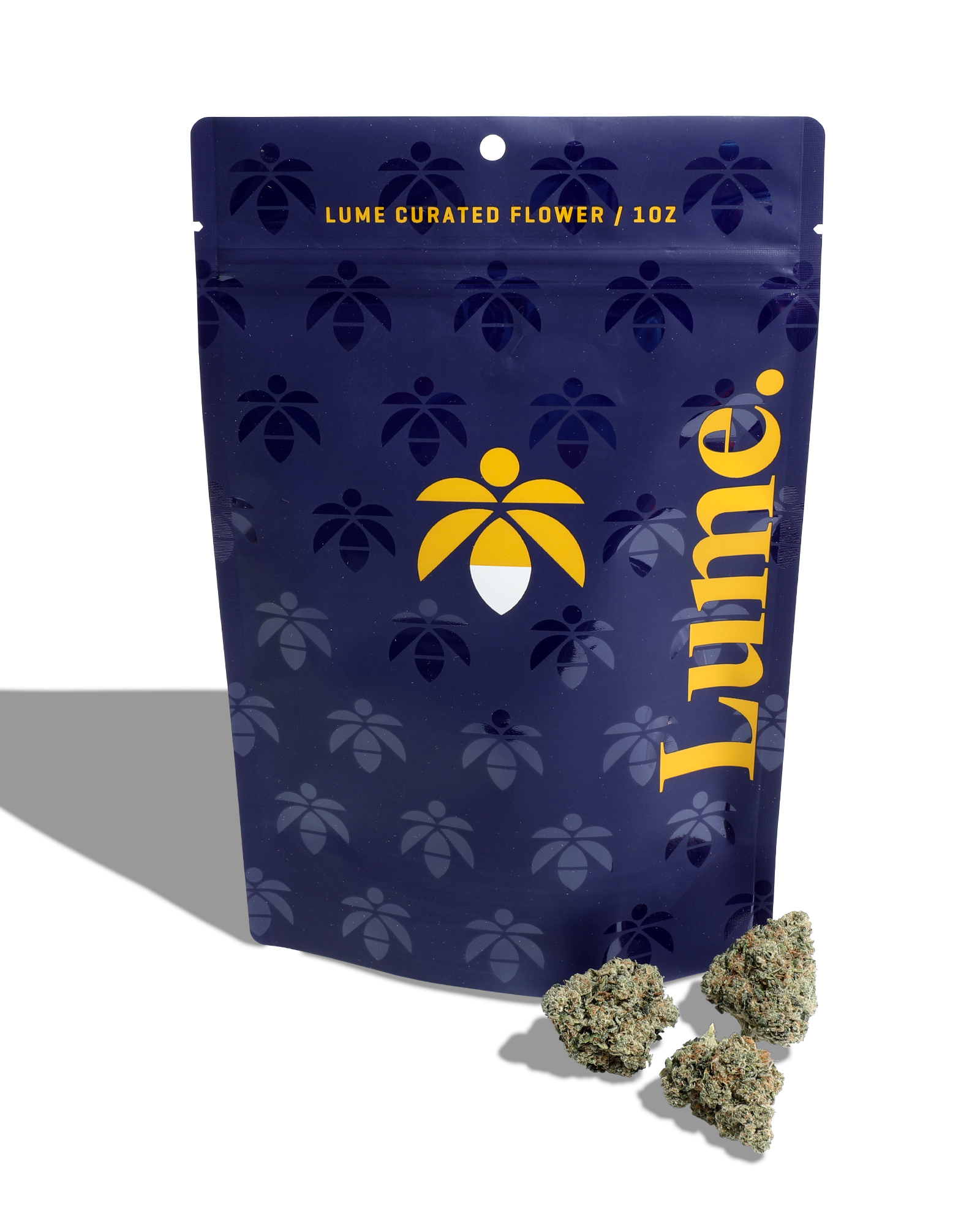 Gator Breath 1oz, 2 of 3