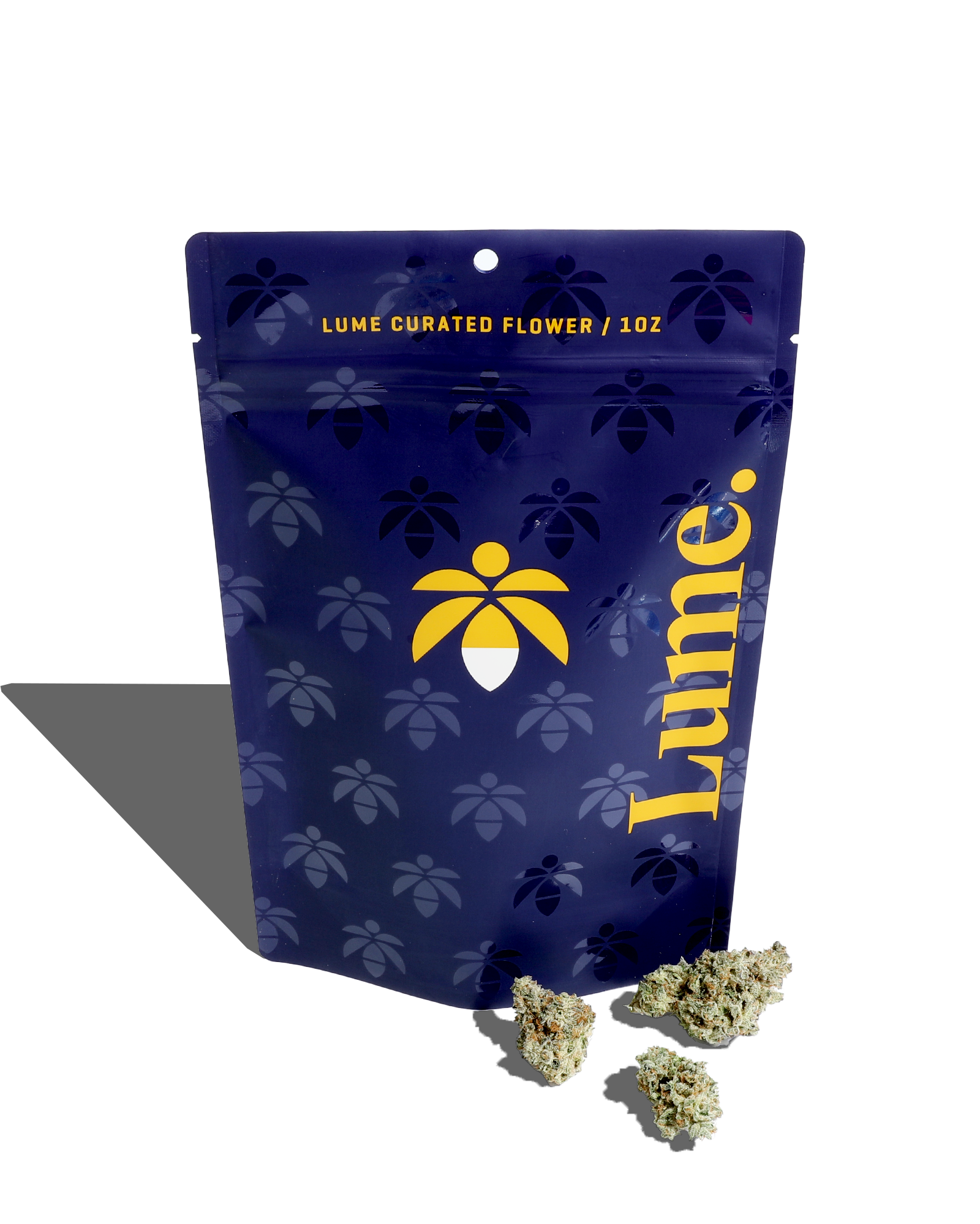 Sugar Cookie 1oz, 2 of 3