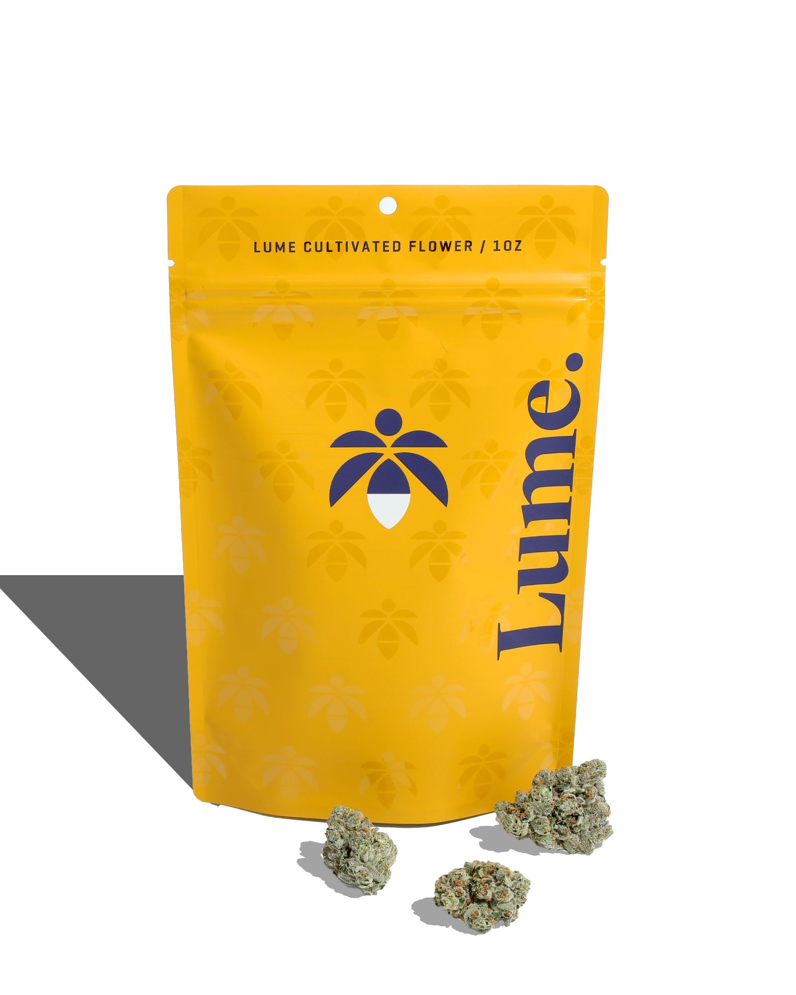 True Mintz 1oz, 2 of 3